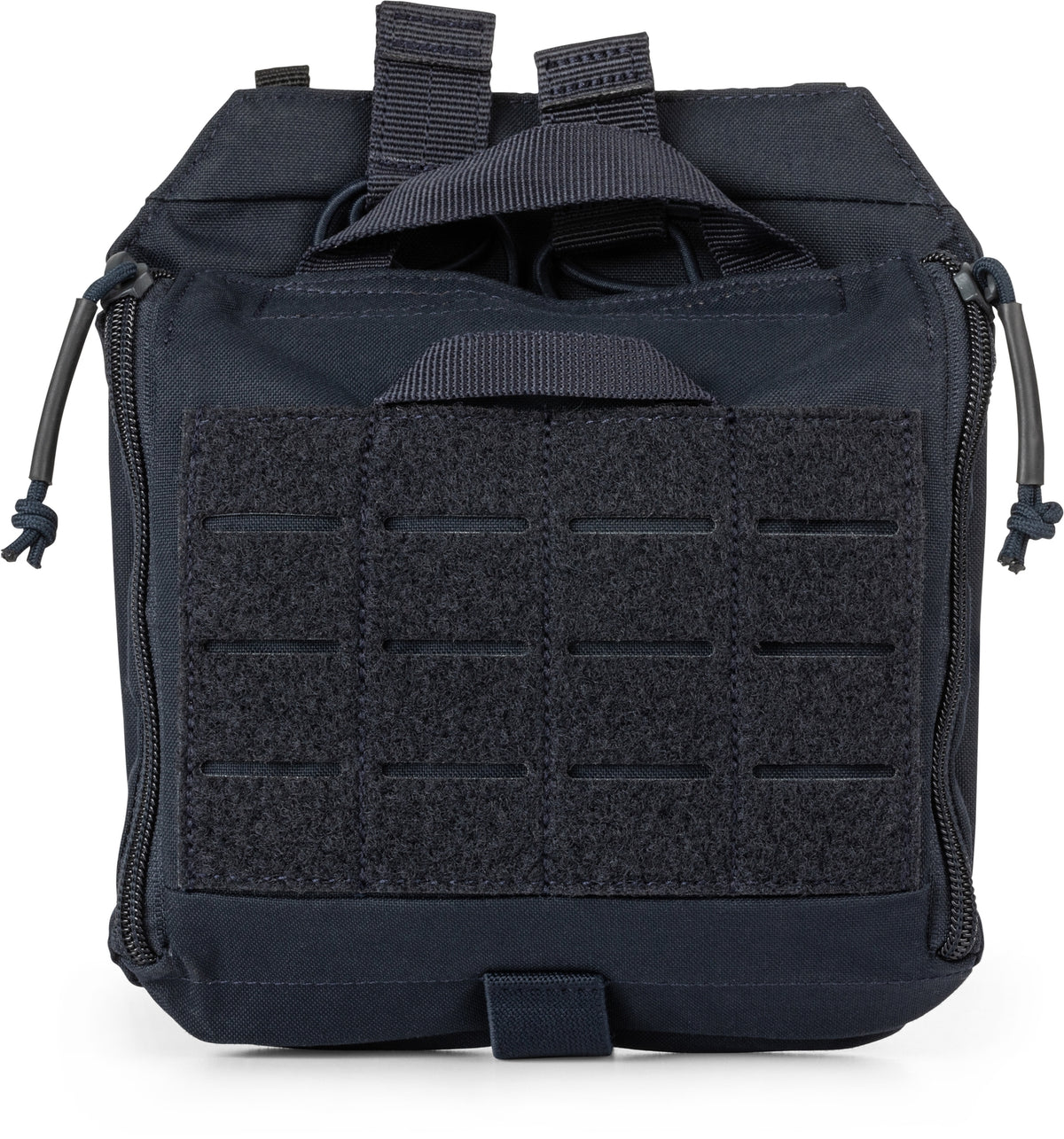 5.11 Tactical Series Tasche Flex TacMed Mollesystem