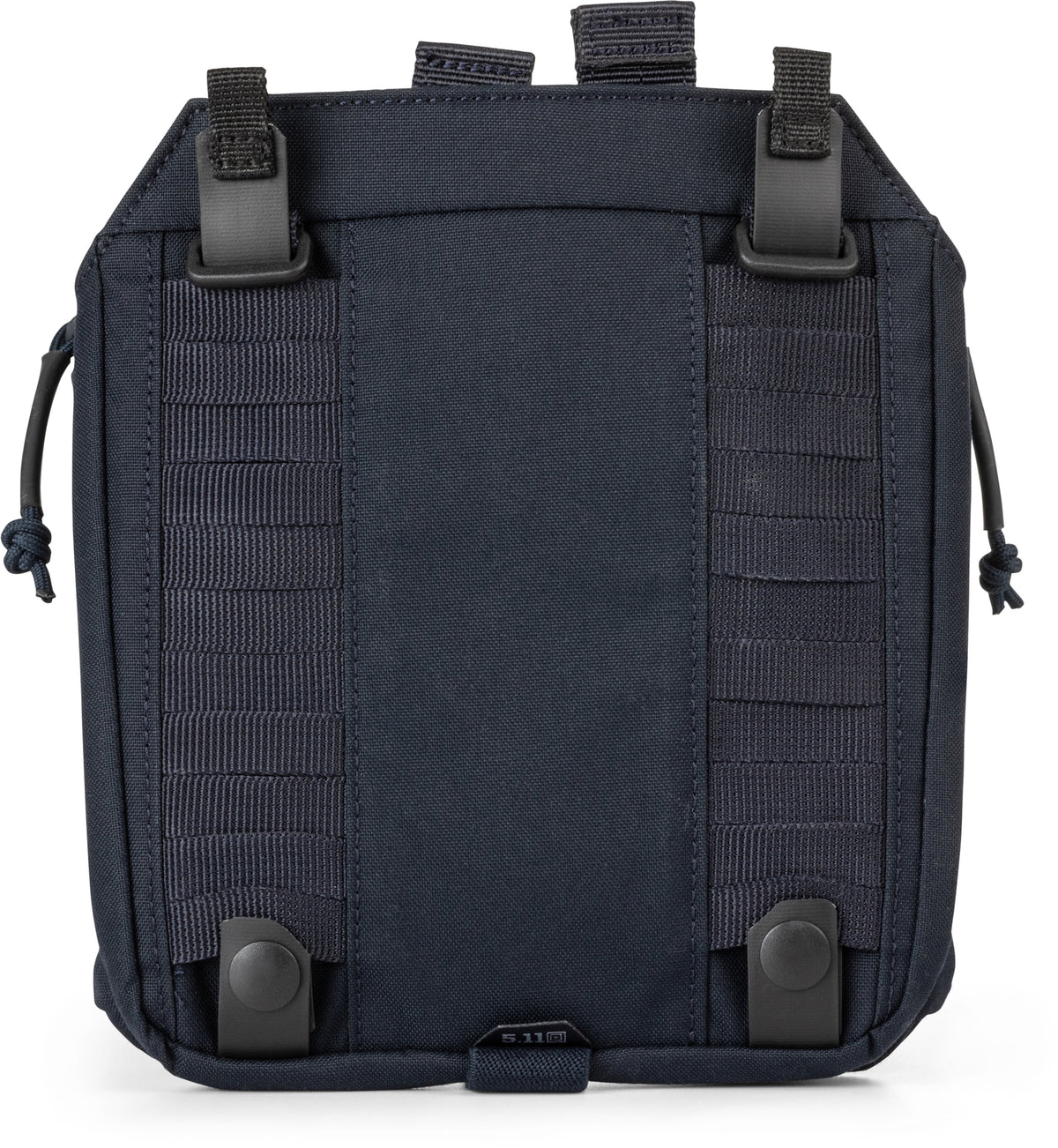 5.11 Tactical Series Tasche Flex TacMed Mollesystem
