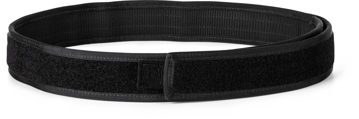 5.11 Tactical Series Gürtel Maverick Battle schwarz