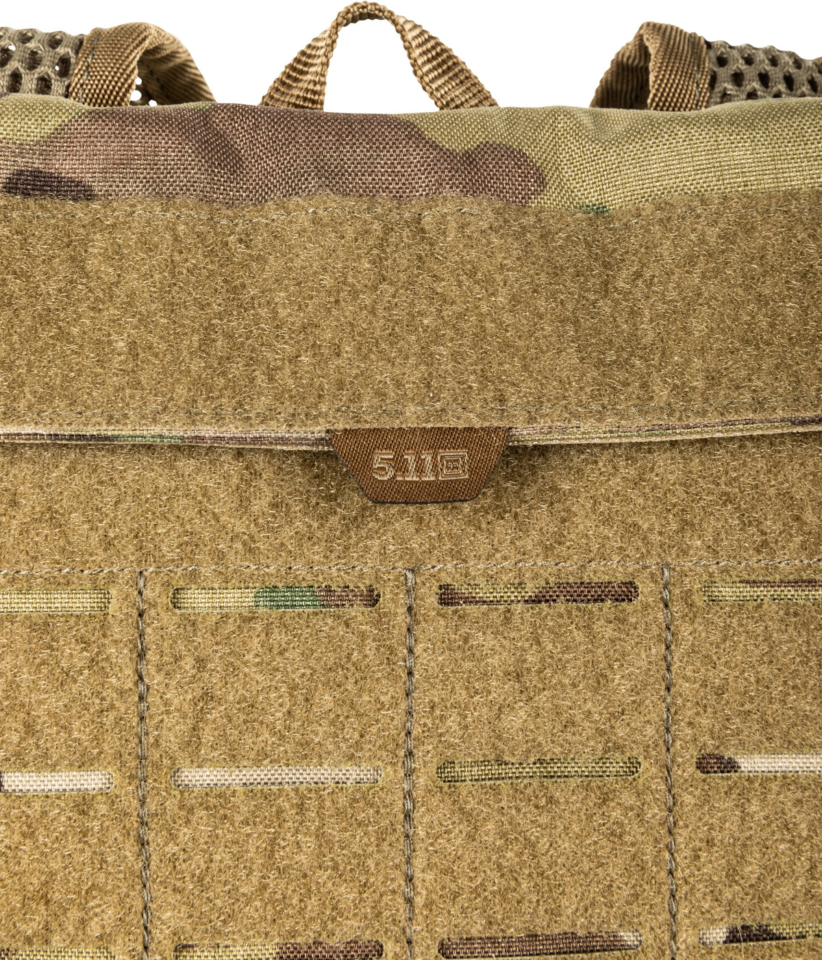 5.11 Tactical Series Tasche PC Hydration Carrier multicam