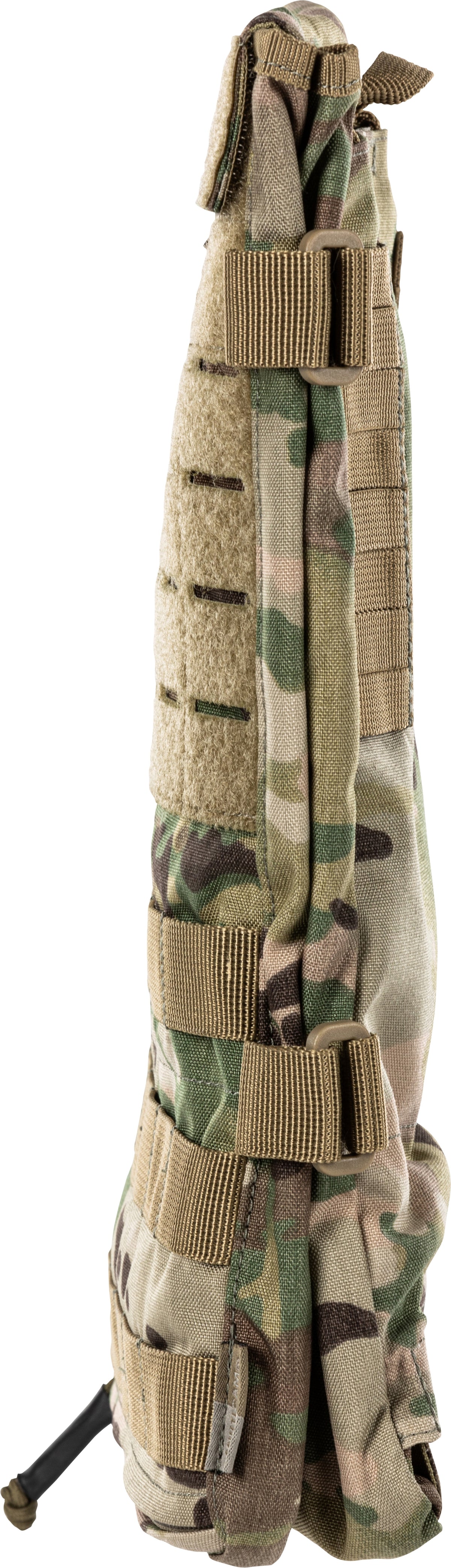5.11 Tactical Series Tasche PC Hydration Carrier multicam