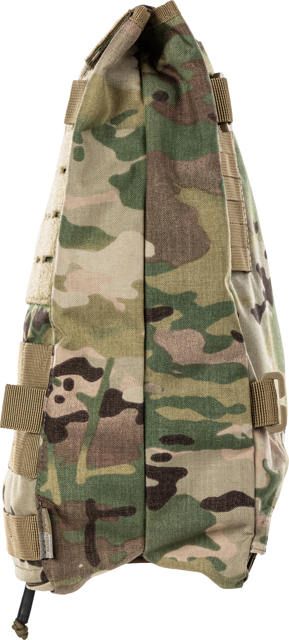5.11 Tactical Series Tasche PC Hydration Carrier multicam