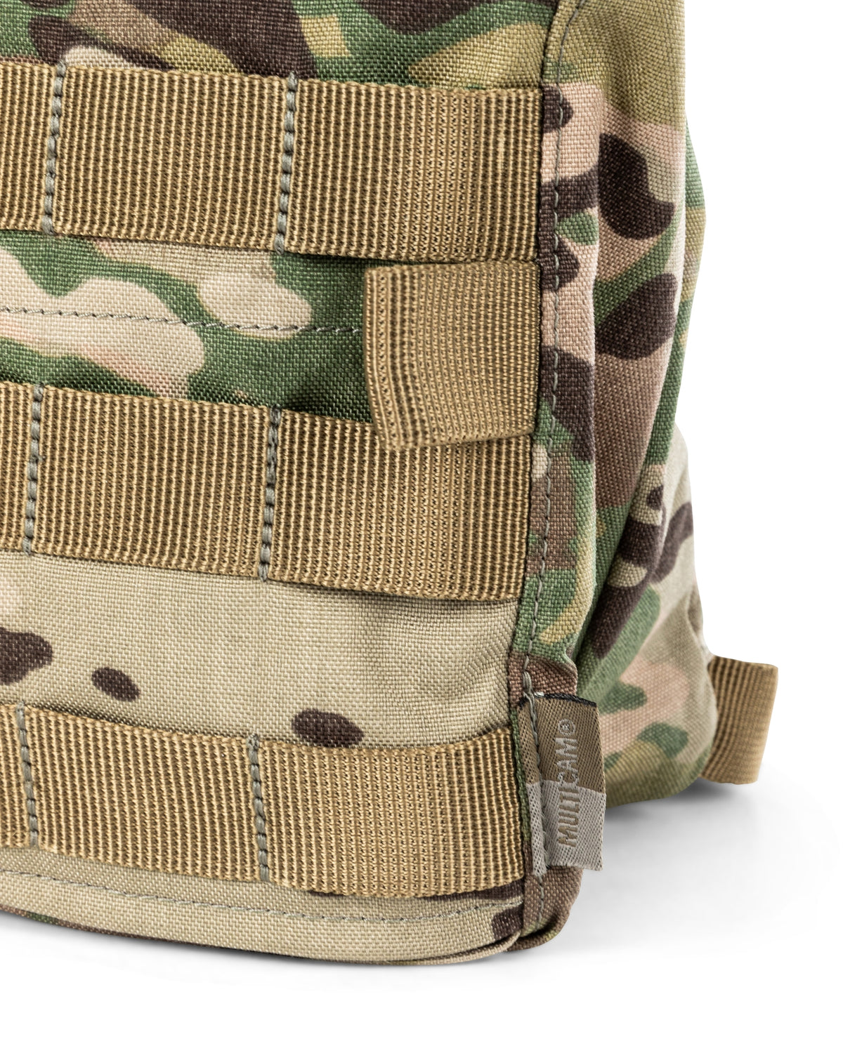 5.11 Tactical Series Tasche PC Hydration Carrier multicam