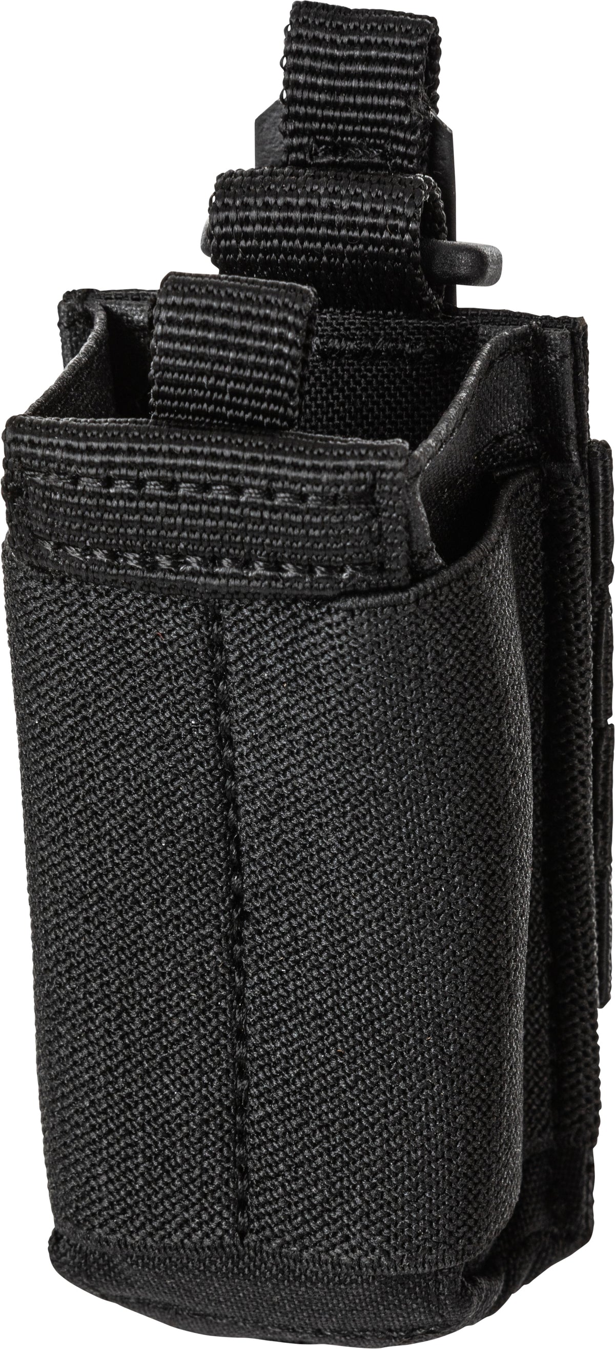 5.11 Tactical Series Magazintasche Flex 2.0 einzeln für Pistolenmagazin