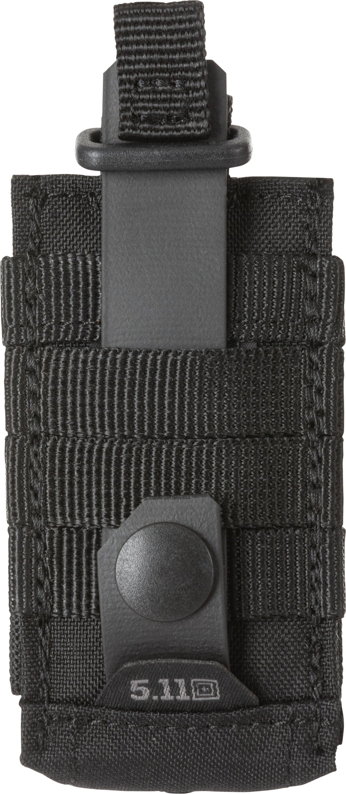 5.11 Tactical Series Magazintasche Flex 2.0 einzeln für Pistolenmagazin