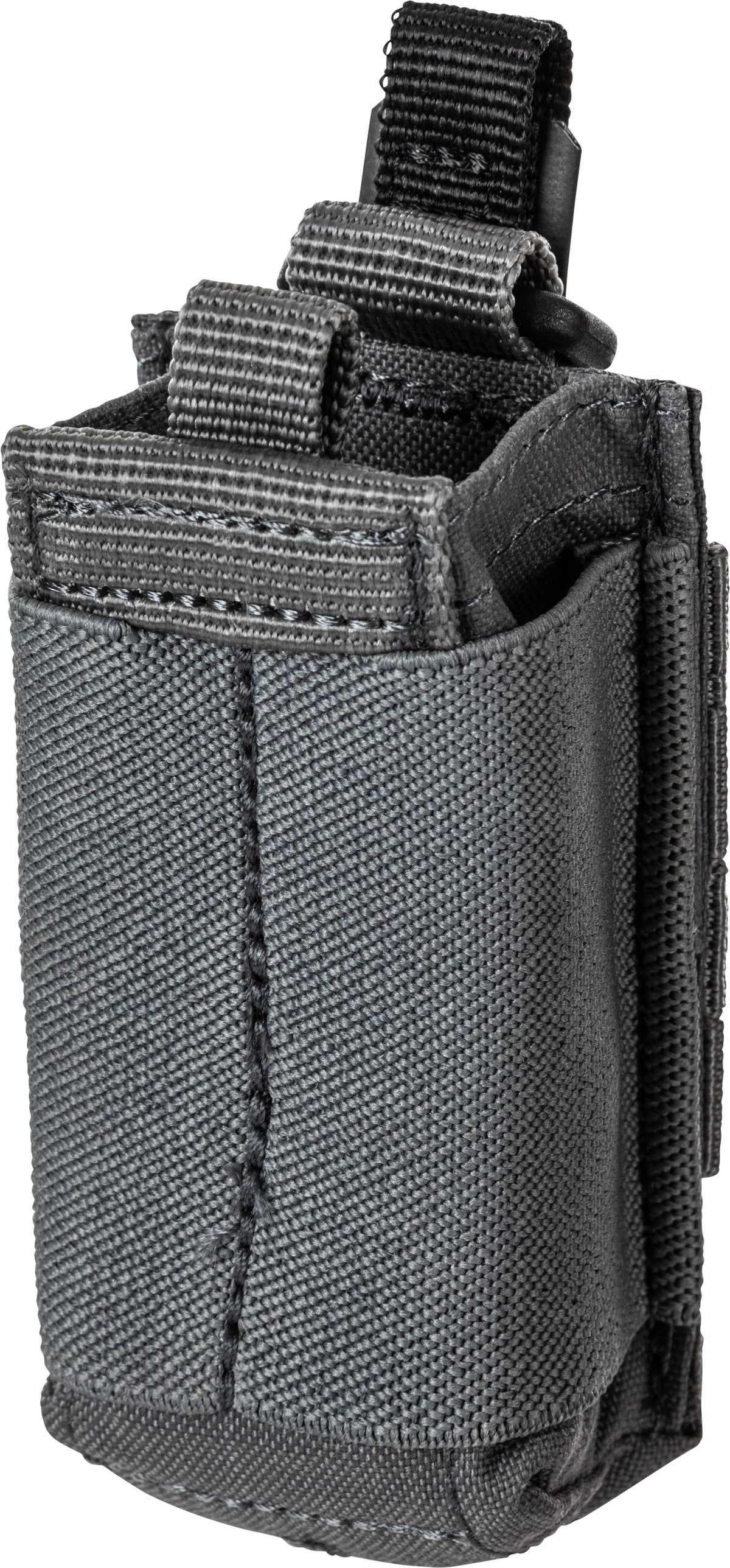 5.11 Tactical Series Magazintasche Flex 2.0 einzeln für Pistolenmagazin