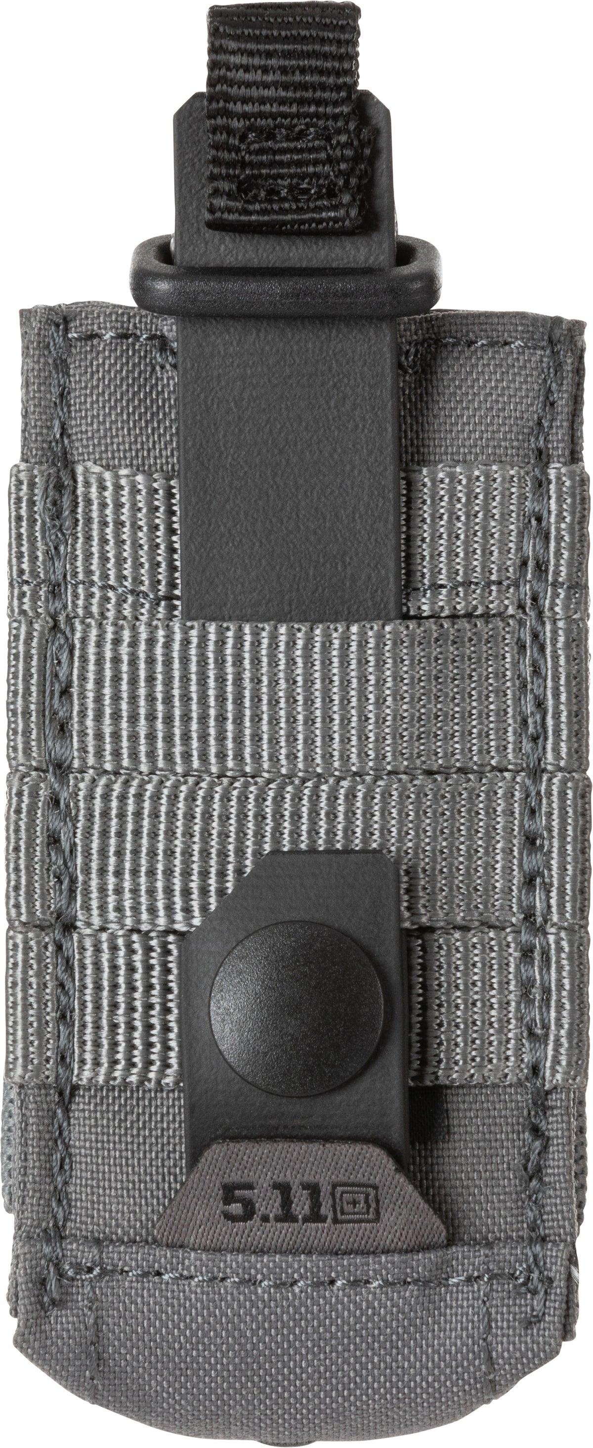 5.11 Tactical Series Magazintasche Flex 2.0 einzeln für Pistolenmagazin