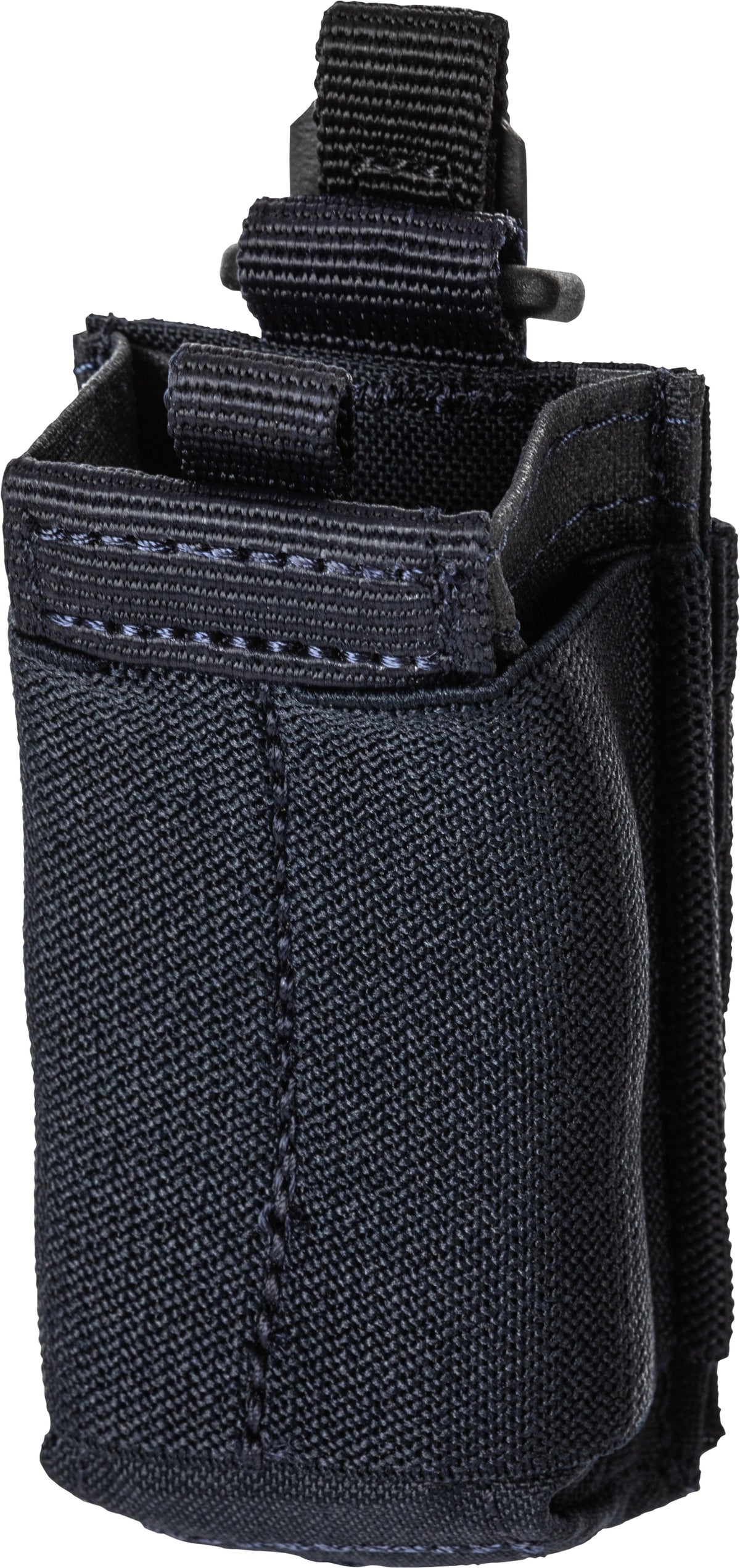 5.11 Tactical Series Magazintasche Flex 2.0 einzeln für Pistolenmagazin