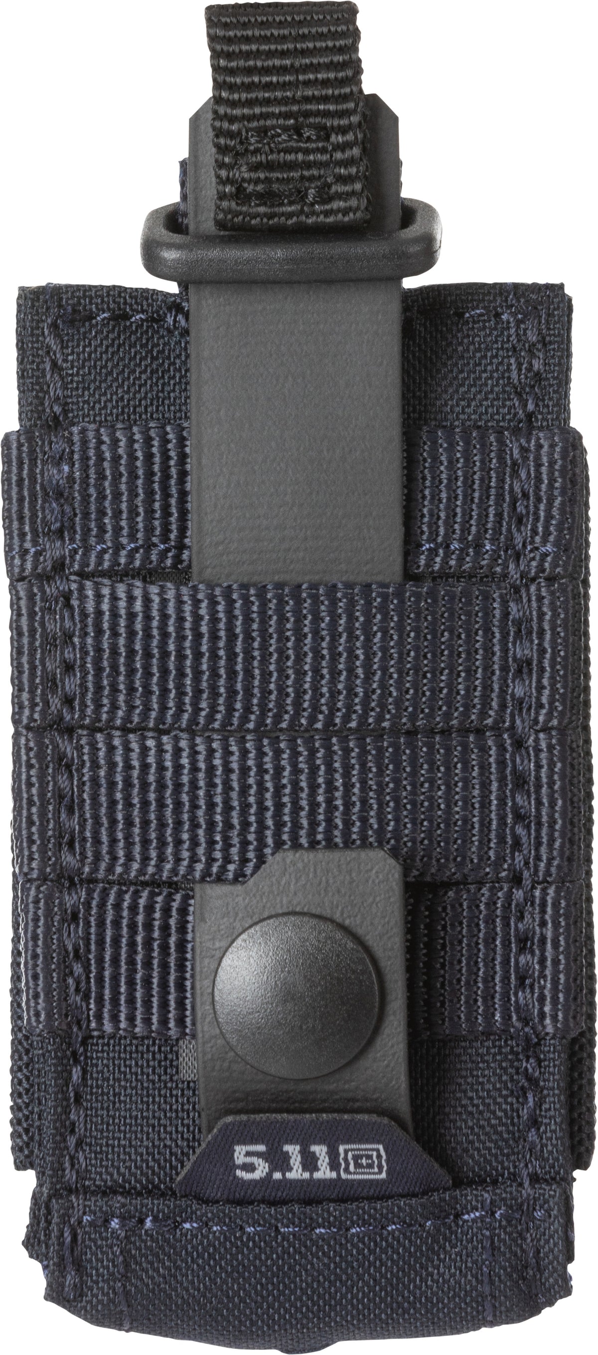 5.11 Tactical Series Magazintasche Flex 2.0 einzeln für Pistolenmagazin