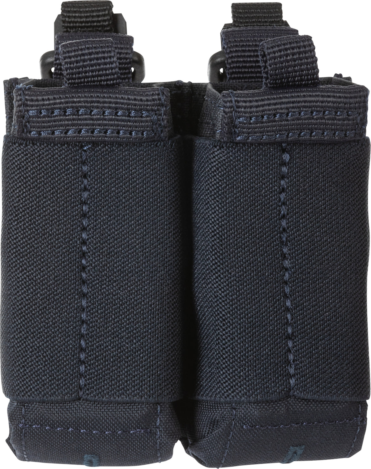 5.11 Tactical Series Magazintasche Flex 2.0 doppelt für Pistolenmagazin