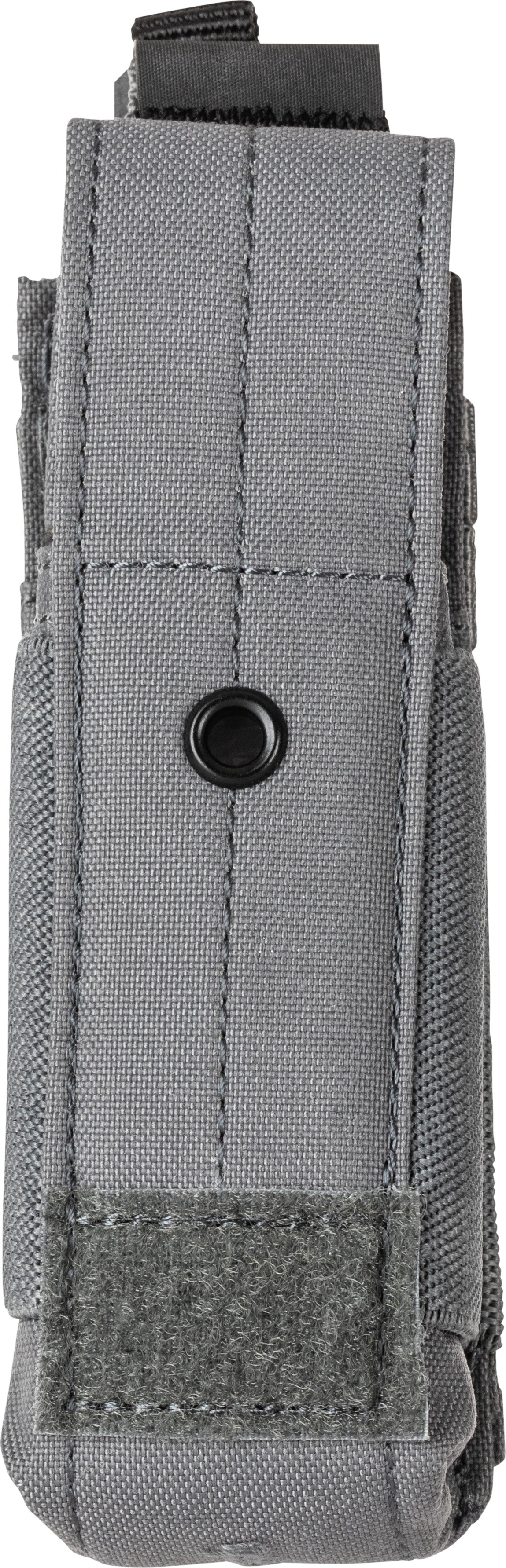 5.11 Tactical Series FLEX Magazintasche einzel mit Klappe für Pistolenmagazin