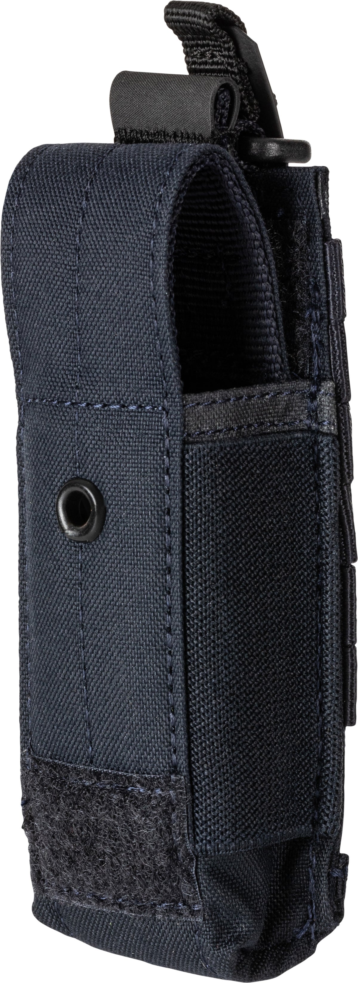 5.11 Tactical Series FLEX Magazintasche einzel mit Klappe für Pistolenmagazin