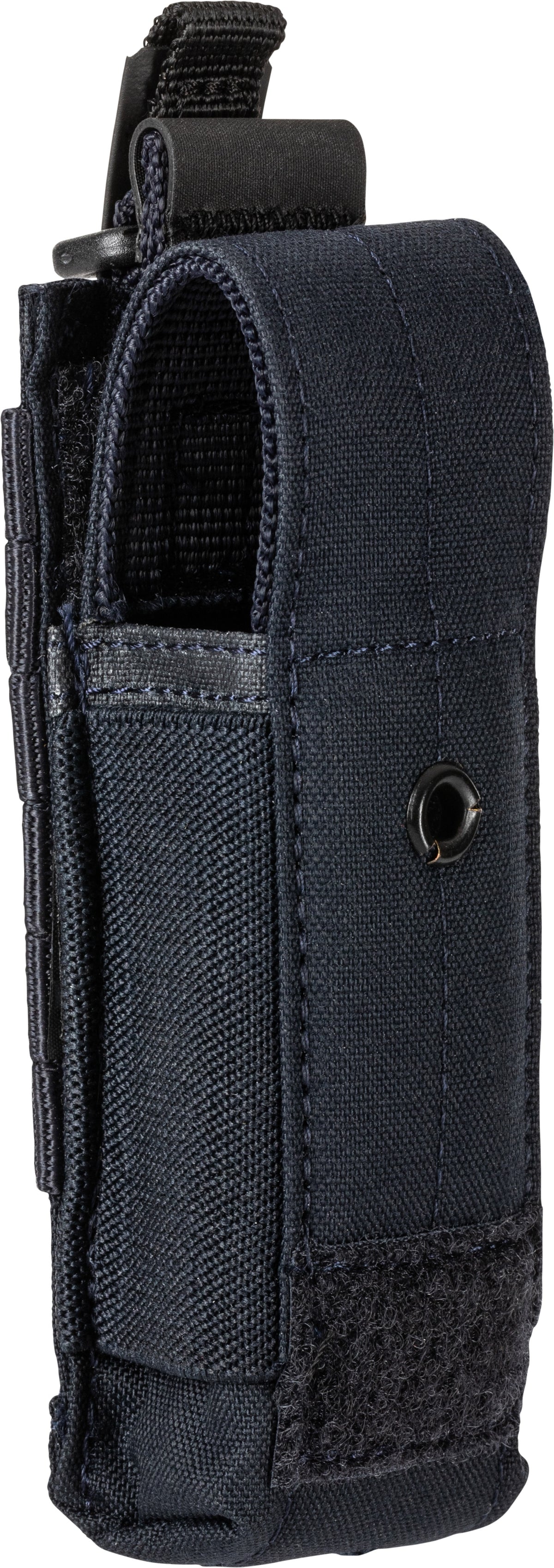 5.11 Tactical Series FLEX Magazintasche einzel mit Klappe für Pistolenmagazin