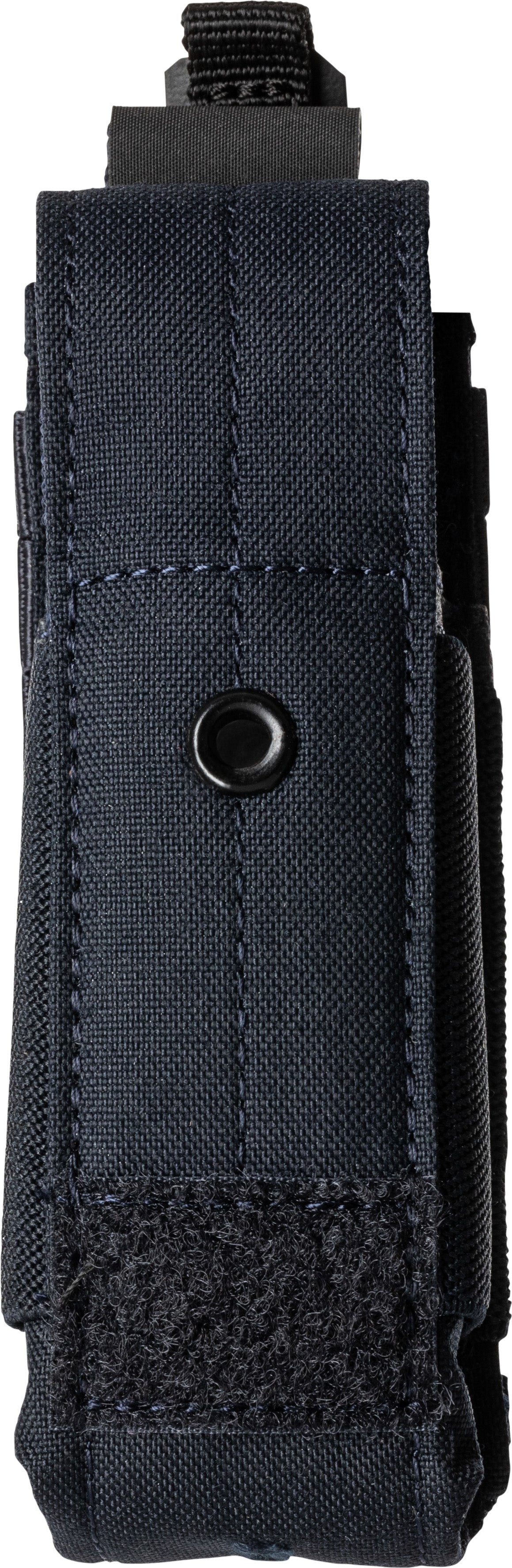 5.11 Tactical Series FLEX Magazintasche einzel mit Klappe für Pistolenmagazin