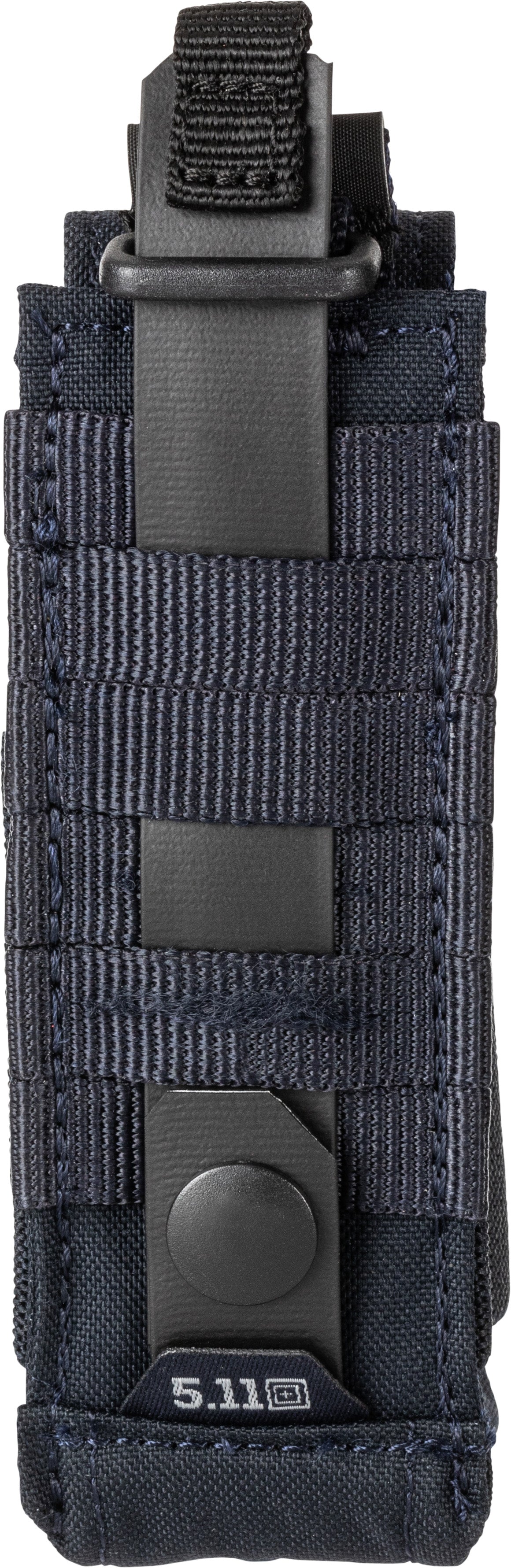 5.11 Tactical Series FLEX Magazintasche einzel mit Klappe für Pistolenmagazin