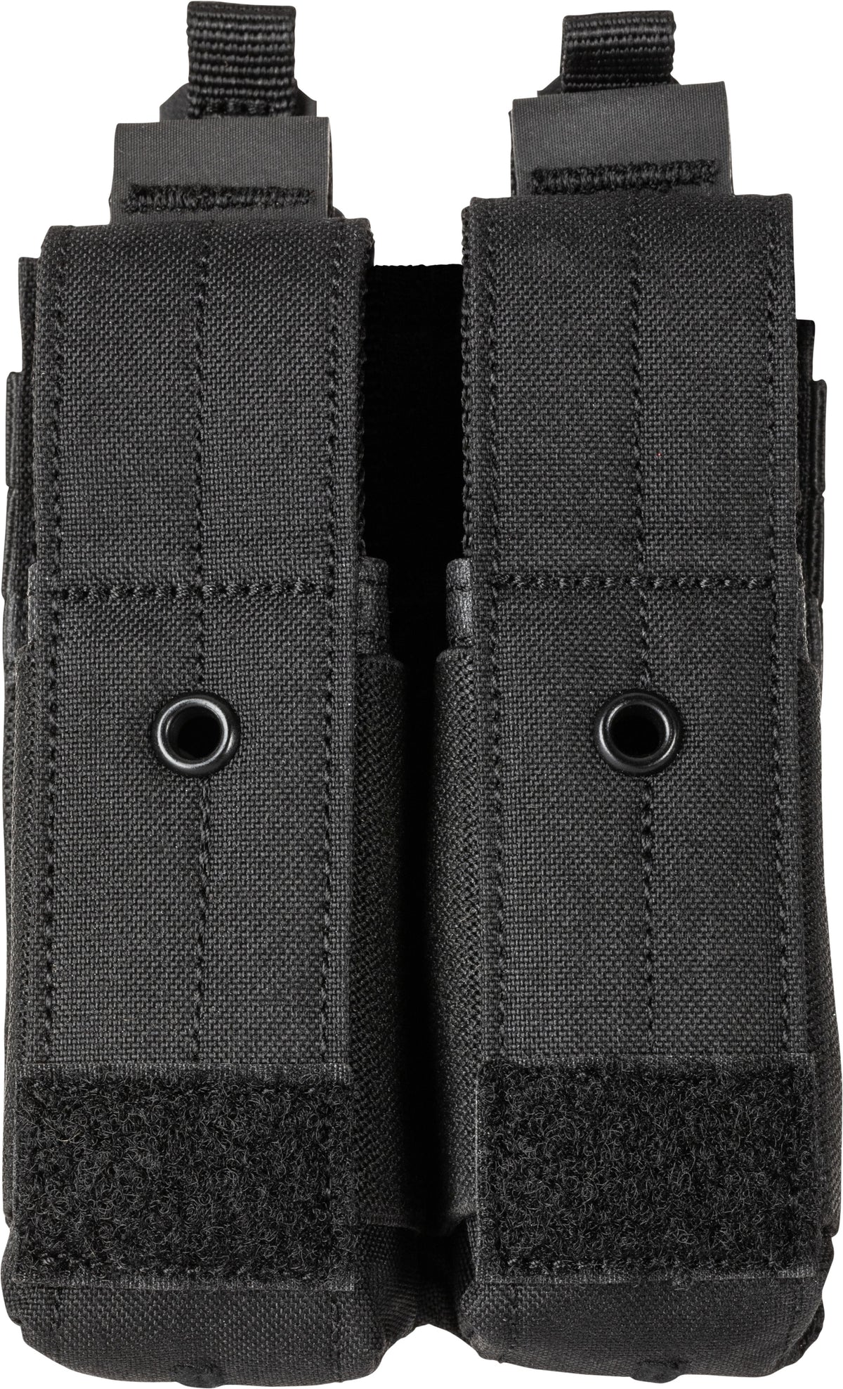 5.11 Tactical Series FLEX Magazintasche doppel mit Klappe für Pistolenmagazin