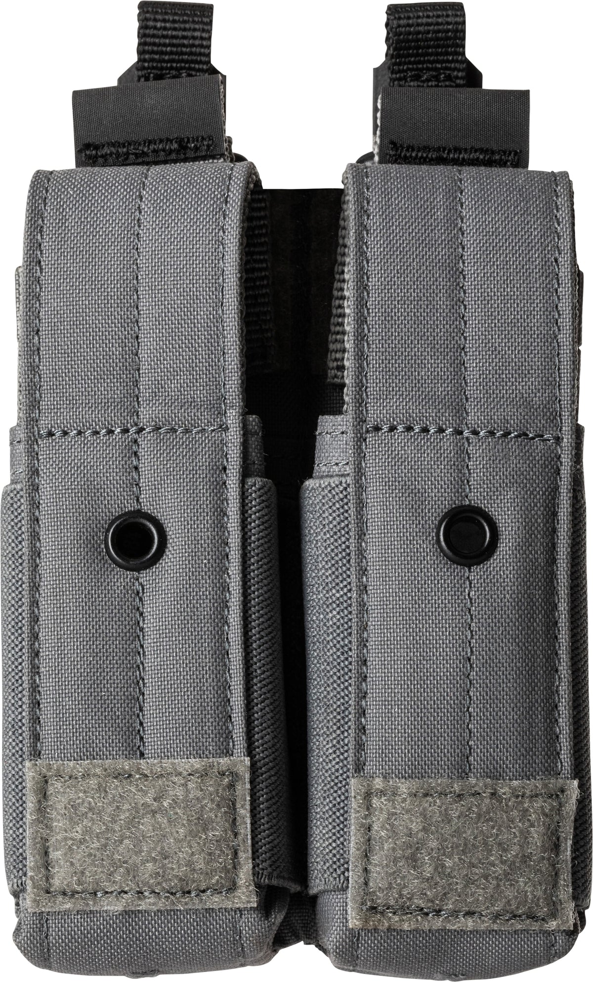 5.11 Tactical Series FLEX Magazintasche doppel mit Klappe für Pistolenmagazin