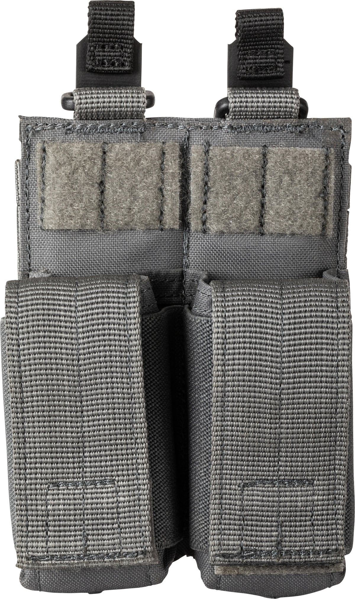 5.11 Tactical Series FLEX Magazintasche doppel mit Klappe für Pistolenmagazin