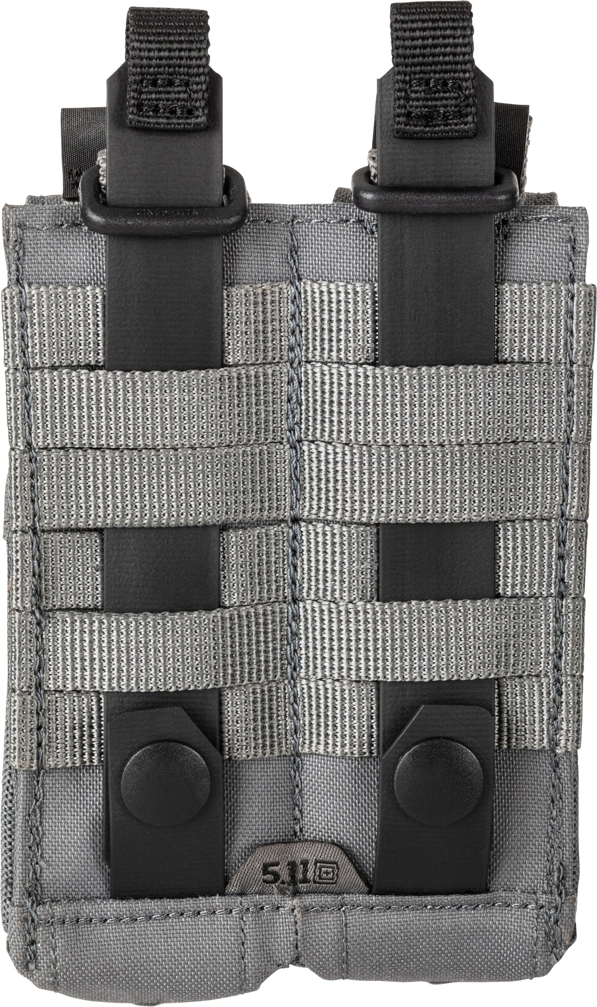5.11 Tactical Series FLEX Magazintasche doppel mit Klappe für Pistolenmagazin