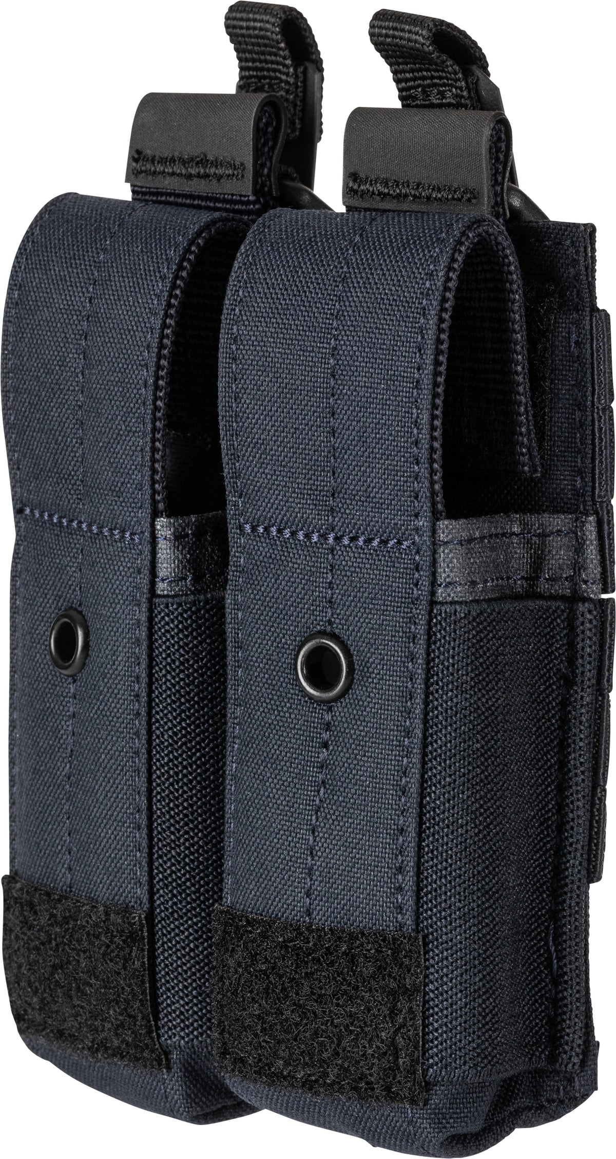 5.11 Tactical Series FLEX Magazintasche doppel mit Klappe für Pistolenmagazin