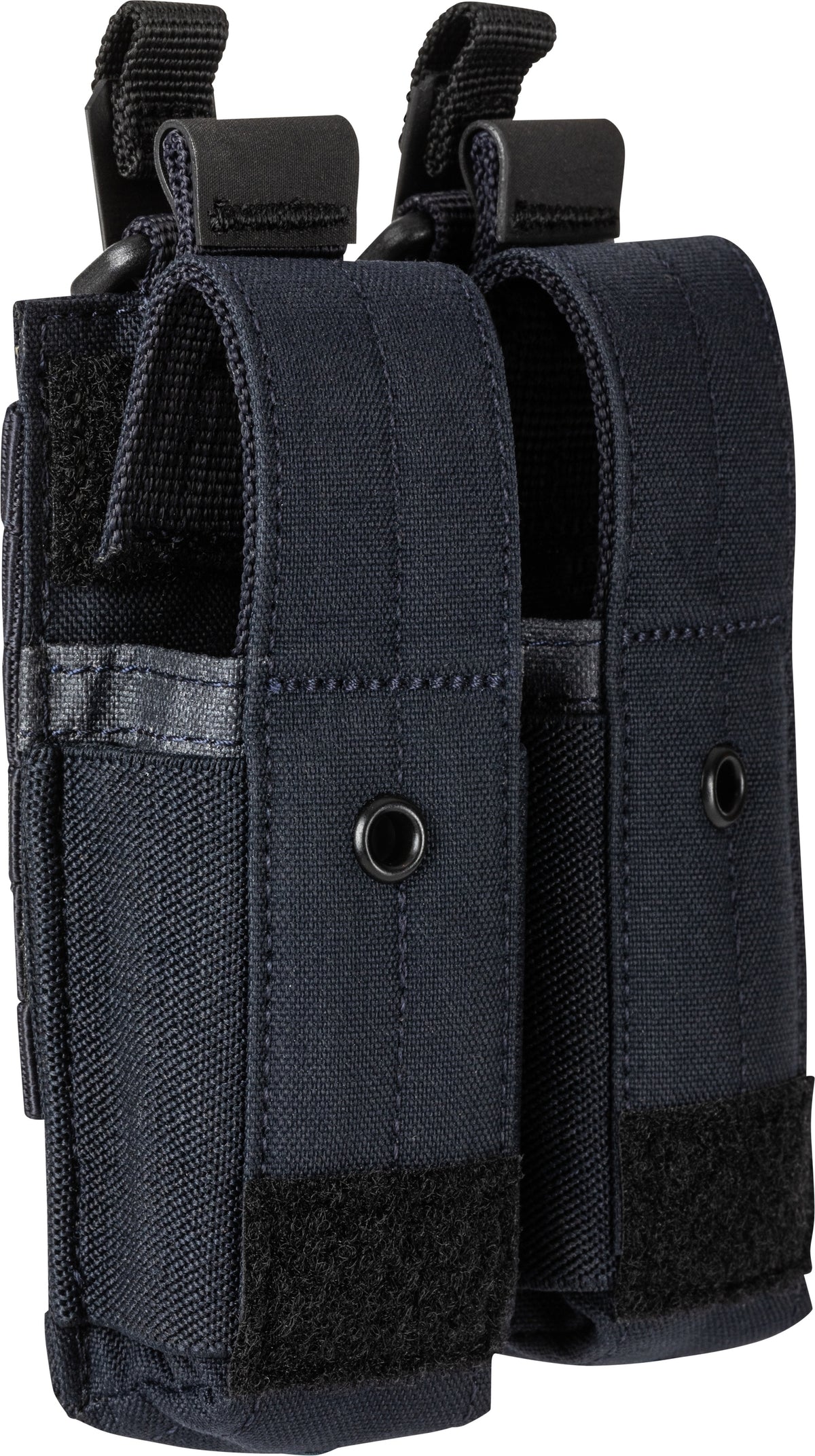 5.11 Tactical Series FLEX Magazintasche doppel mit Klappe für Pistolenmagazin