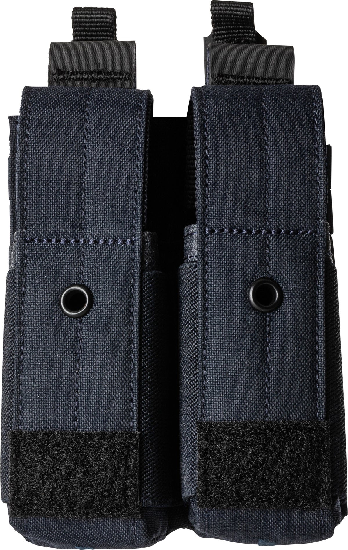 5.11 Tactical Series FLEX Magazintasche doppel mit Klappe für Pistolenmagazin