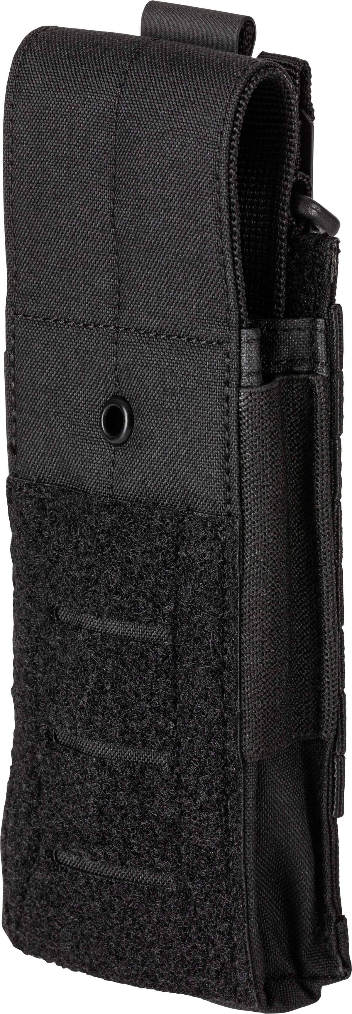 5.11 Tactical Series FLEX Magazintasche AR einzel mit Klappe