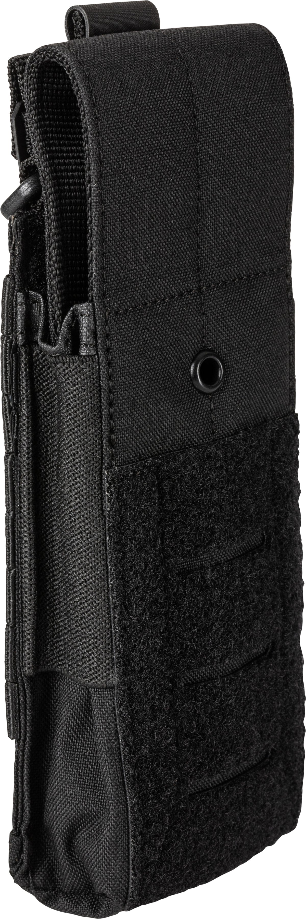 5.11 Tactical Series FLEX Magazintasche AR einzel mit Klappe