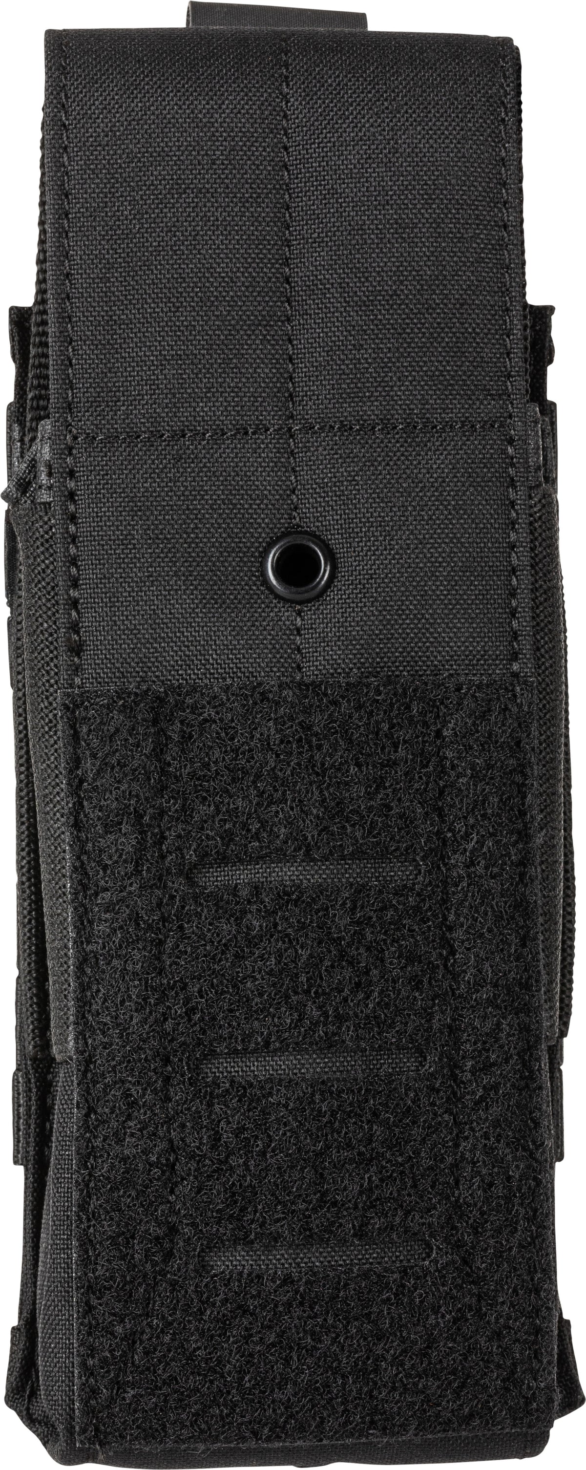 5.11 Tactical Series FLEX Magazintasche AR einzel mit Klappe