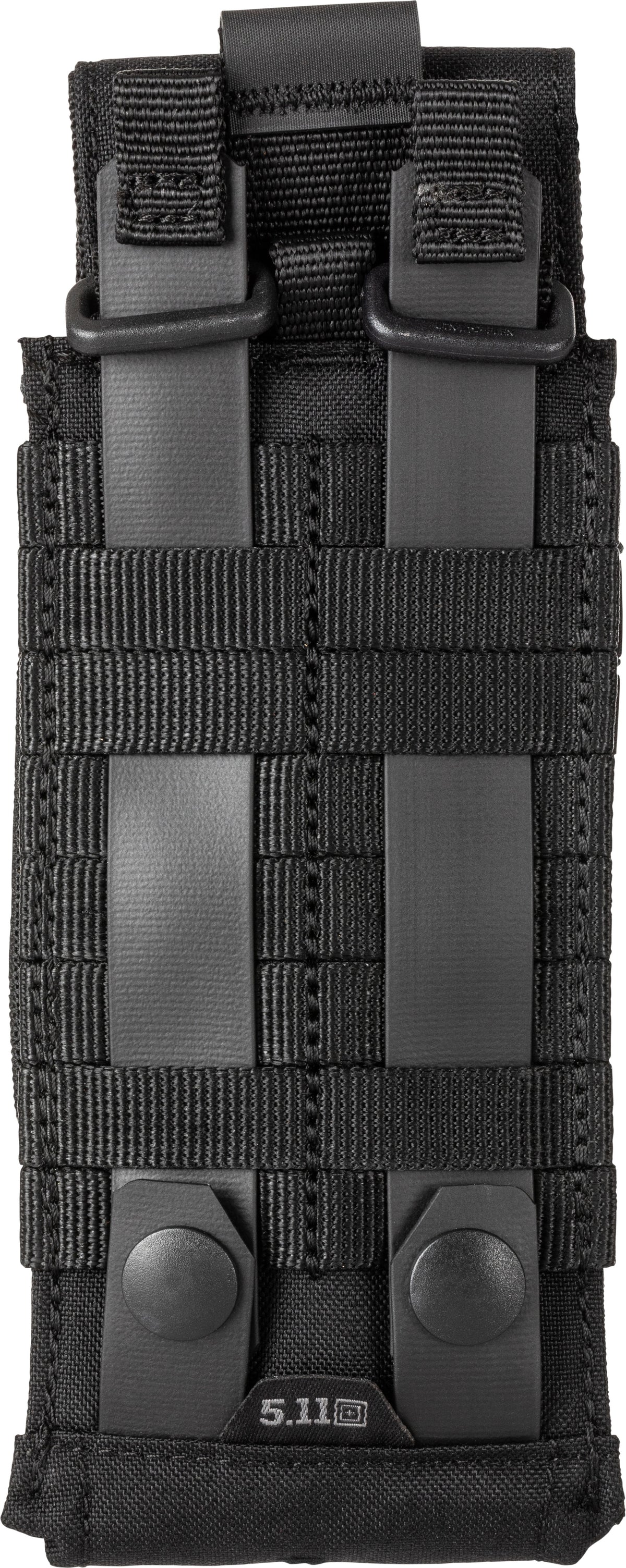 5.11 Tactical Series FLEX Magazintasche AR einzel mit Klappe