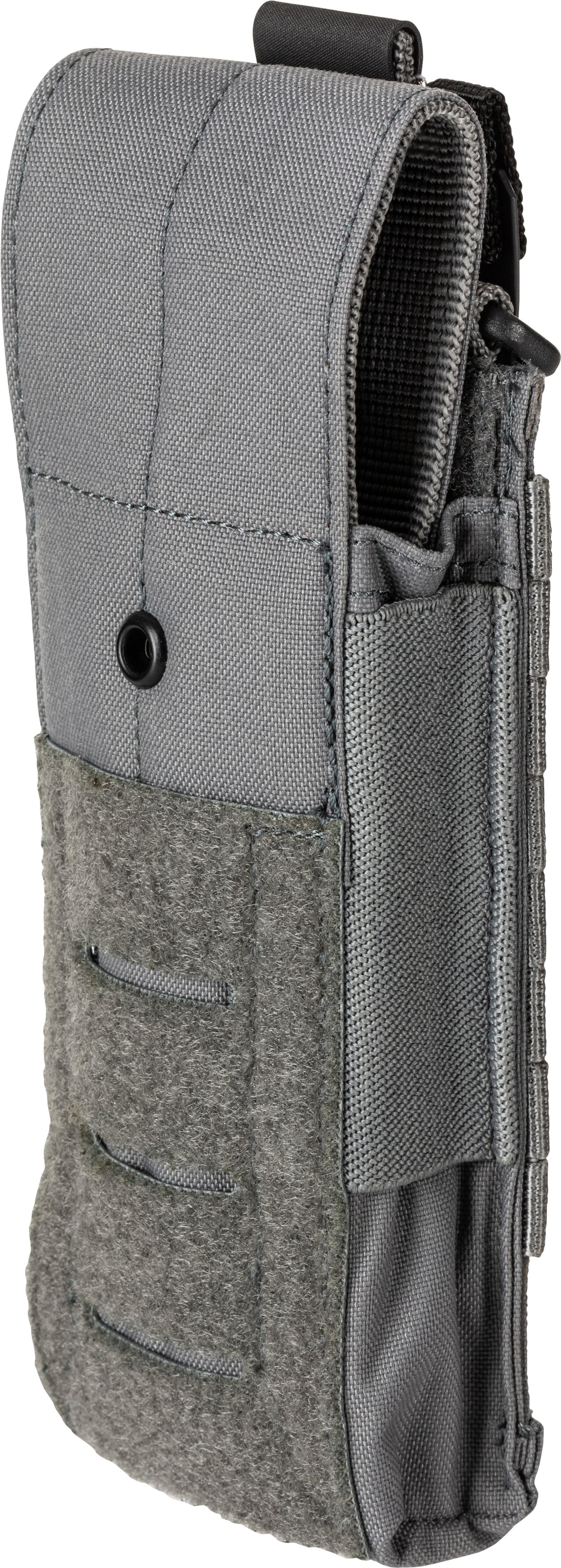 5.11 Tactical Series FLEX Magazintasche AR einzel mit Klappe