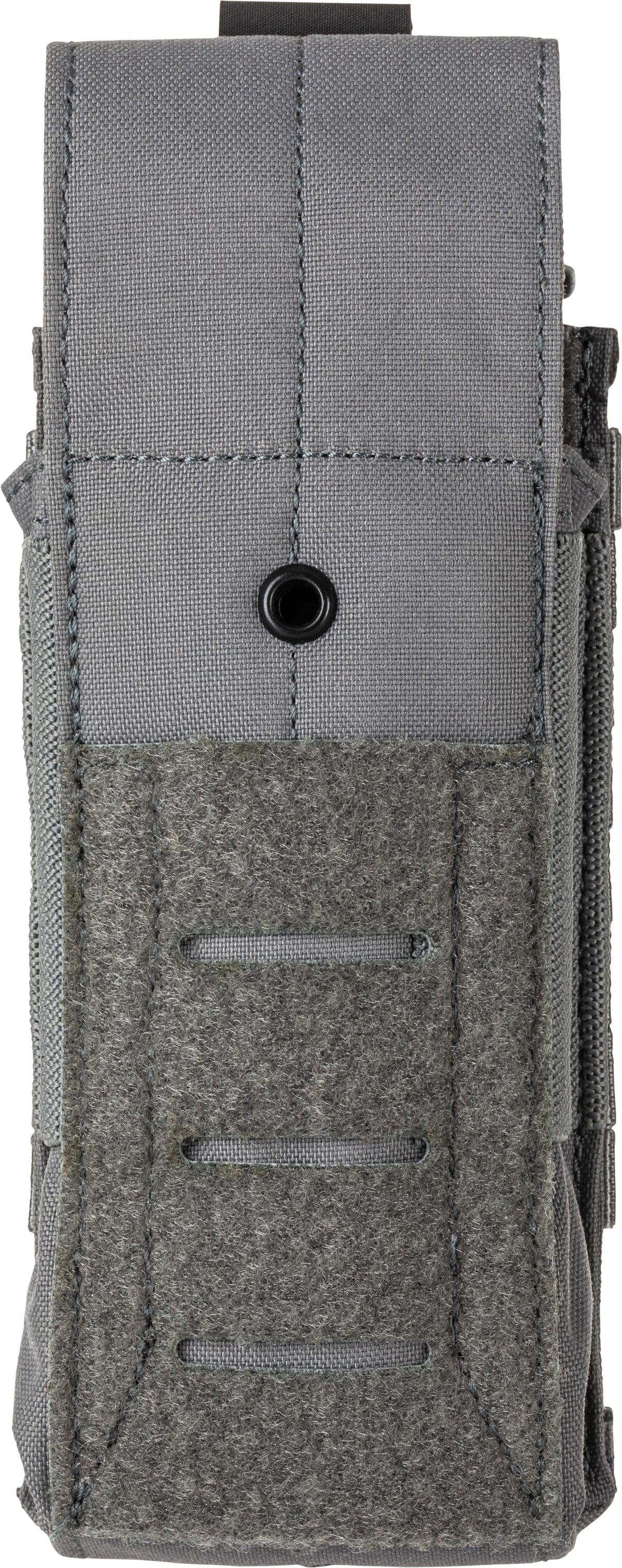 5.11 Tactical Series FLEX Magazintasche AR einzel mit Klappe