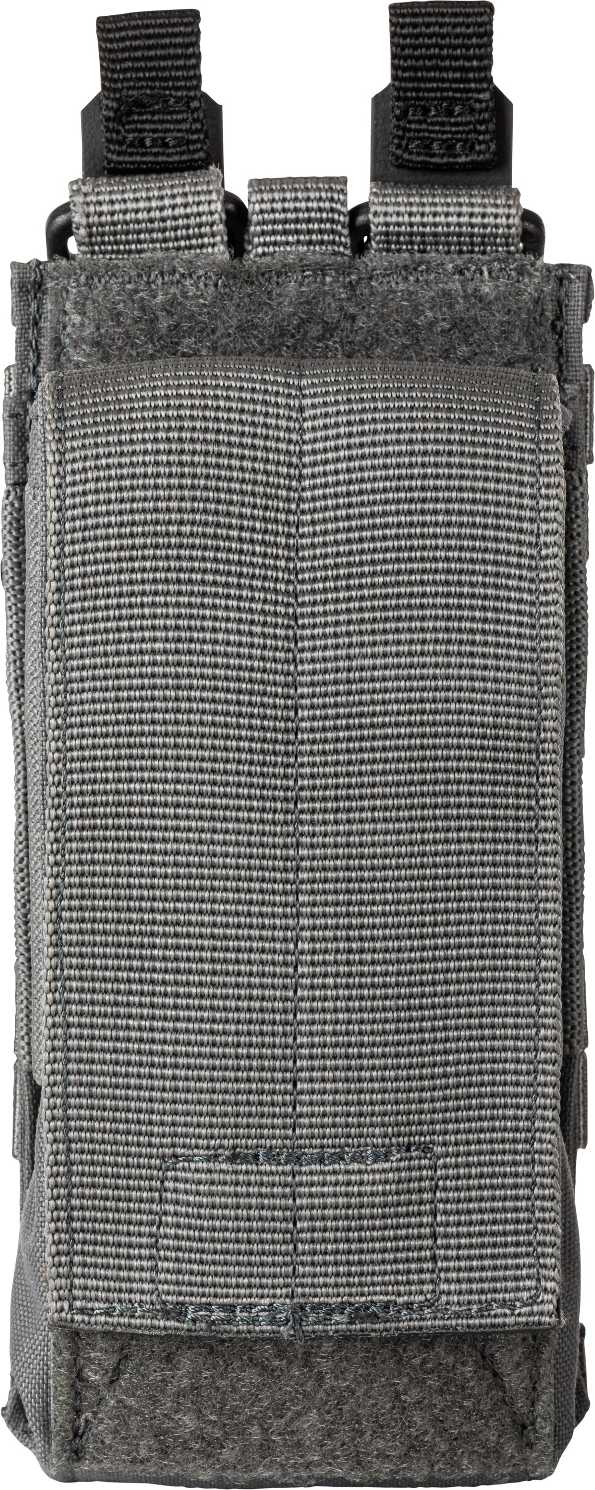 5.11 Tactical Series FLEX Magazintasche AR einzel mit Klappe