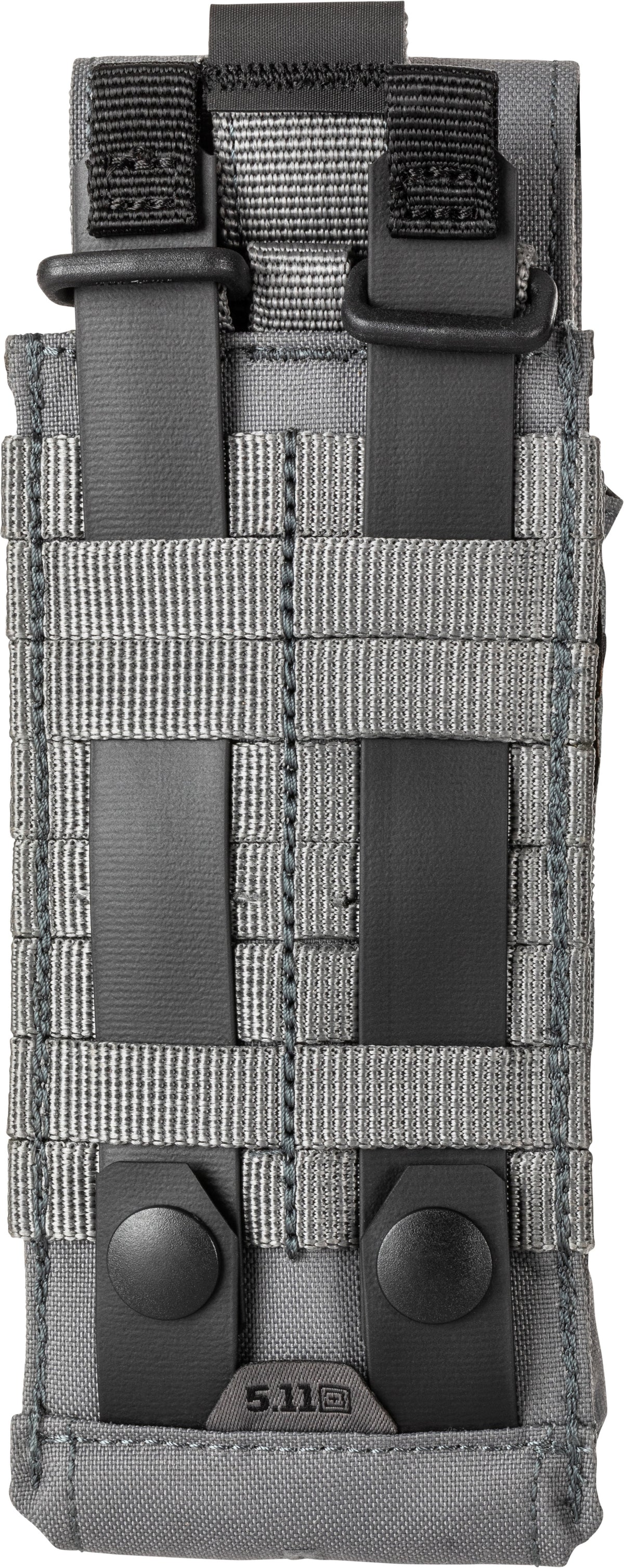 5.11 Tactical Series FLEX Magazintasche AR einzel mit Klappe