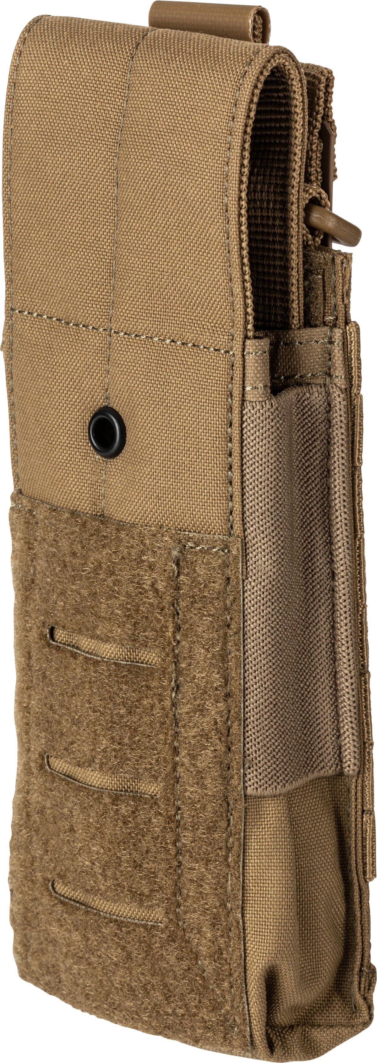 5.11 Tactical Series FLEX Magazintasche AR einzel mit Klappe