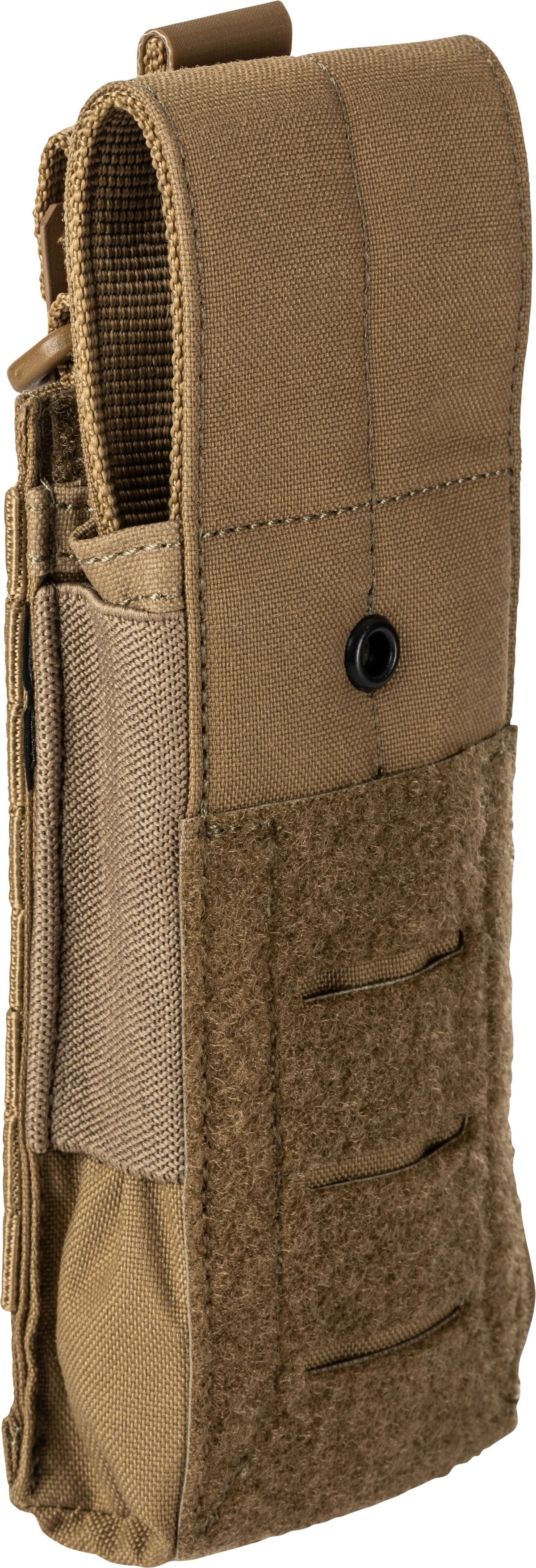 5.11 Tactical Series FLEX Magazintasche AR einzel mit Klappe