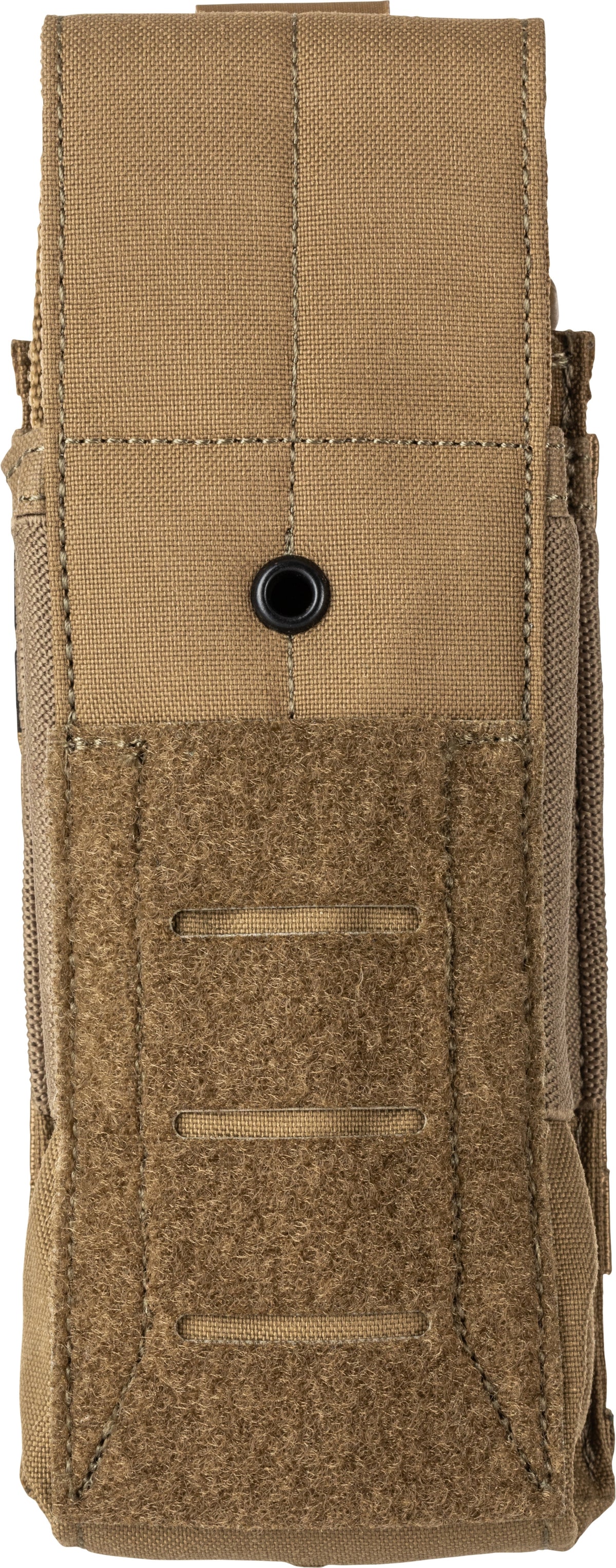 5.11 Tactical Series FLEX Magazintasche AR einzel mit Klappe