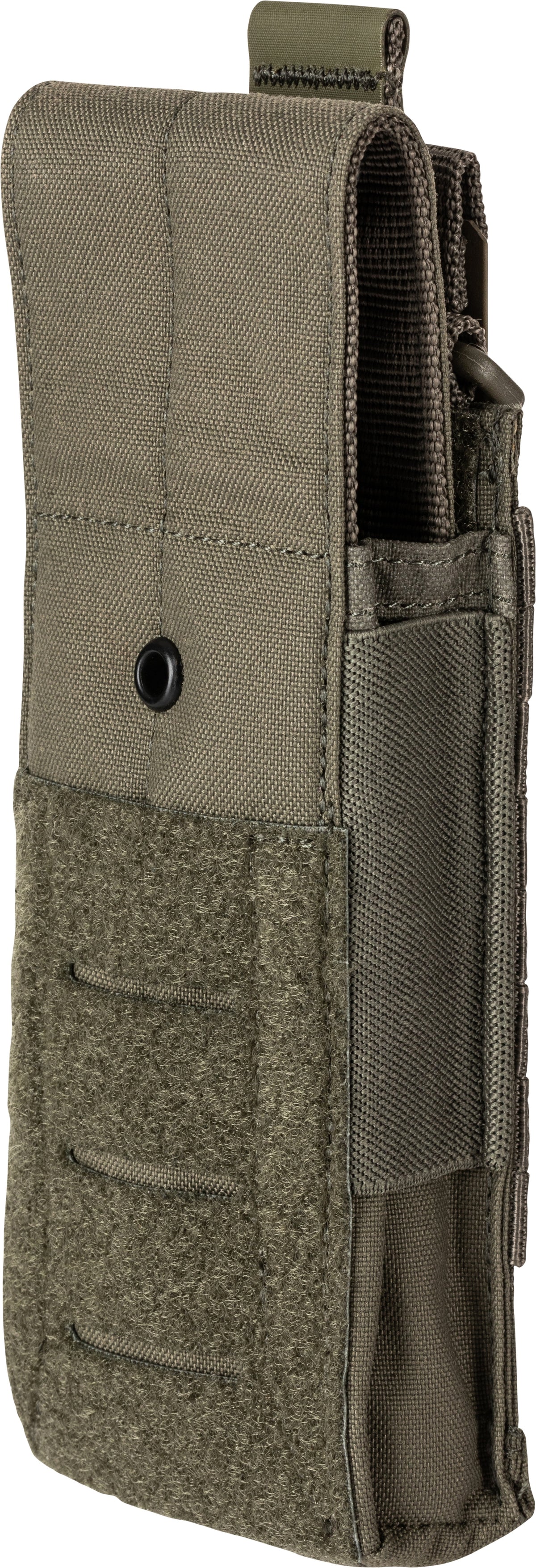 5.11 Tactical Series FLEX Magazintasche AR einzel mit Klappe