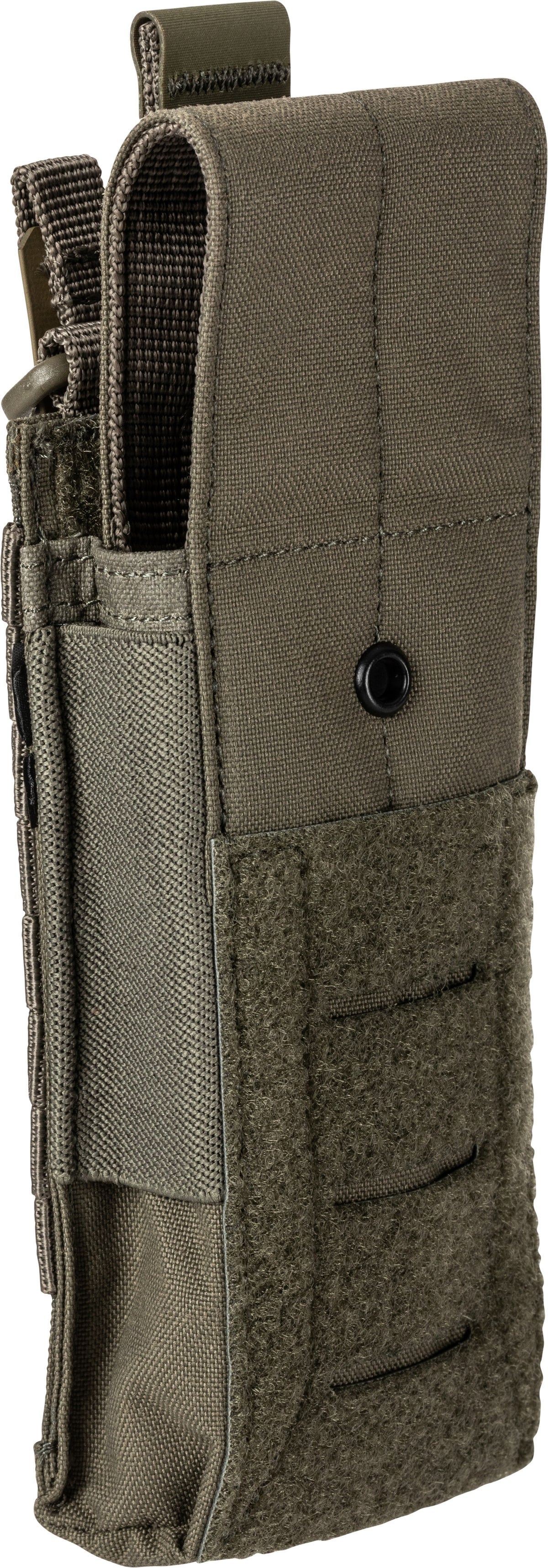 5.11 Tactical Series FLEX Magazintasche AR einzel mit Klappe