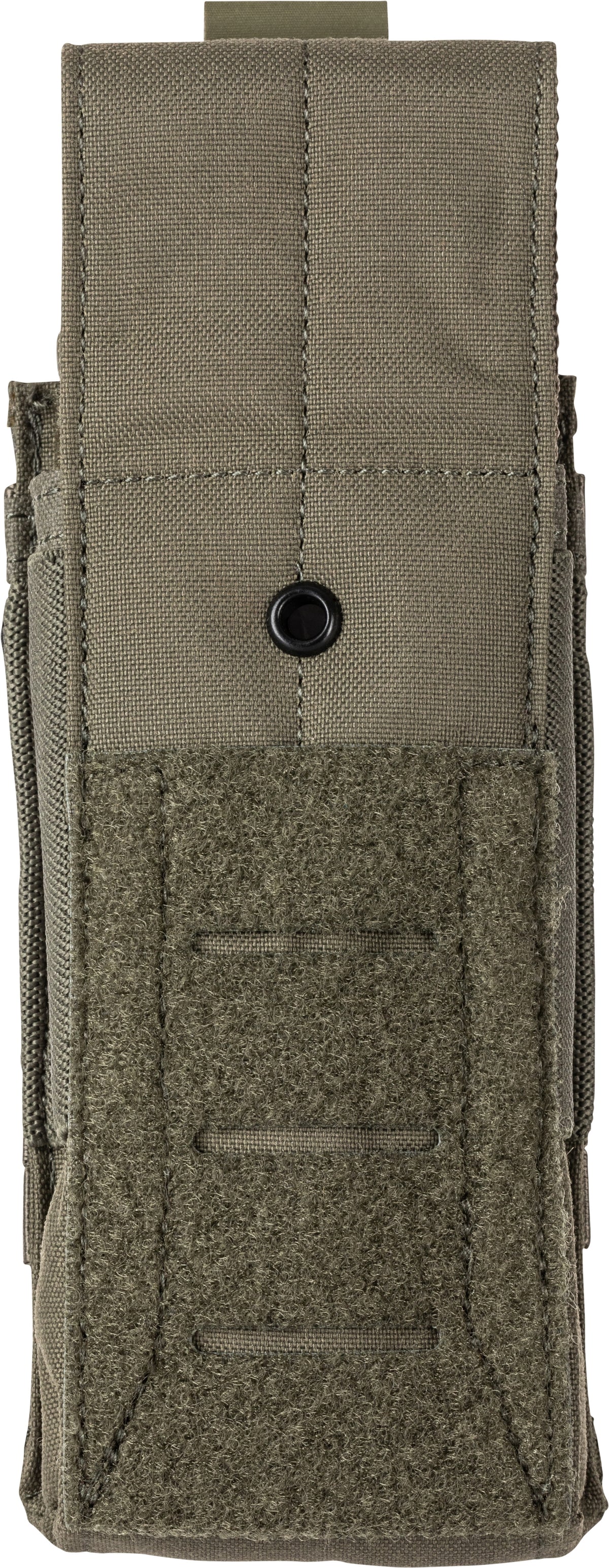 5.11 Tactical Series FLEX Magazintasche AR einzel mit Klappe
