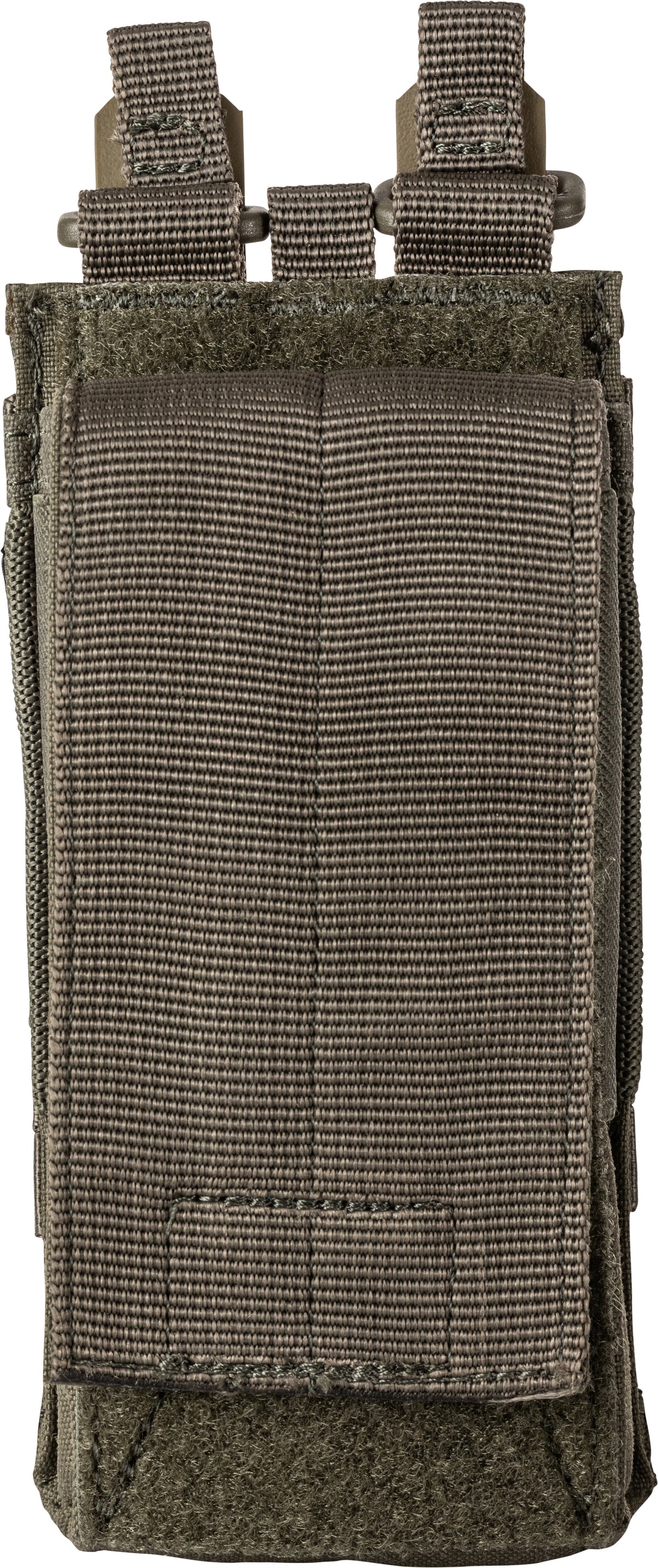 5.11 Tactical Series FLEX Magazintasche AR einzel mit Klappe