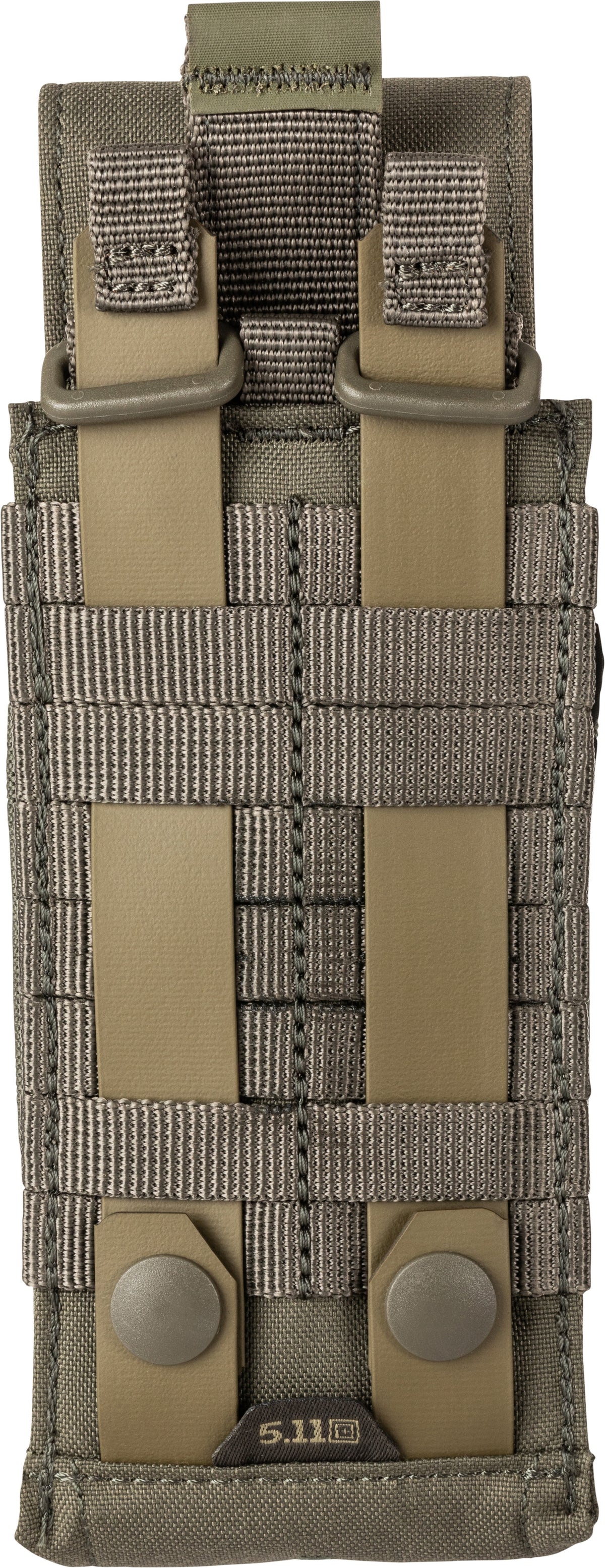 5.11 Tactical Series FLEX Magazintasche AR einzel mit Klappe