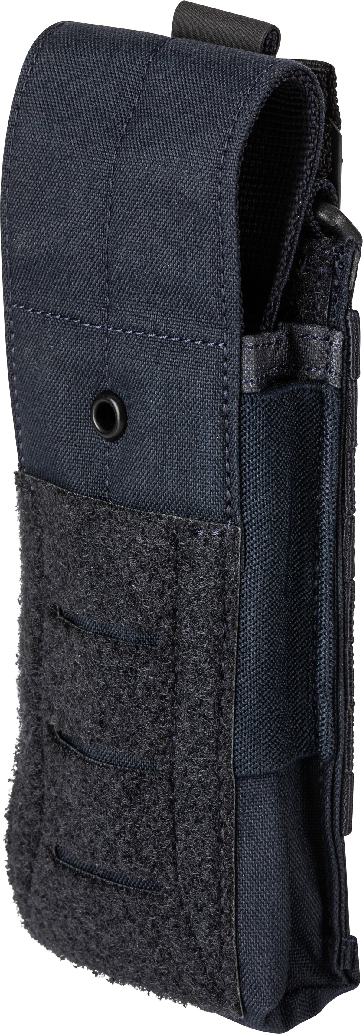 5.11 Tactical Series FLEX Magazintasche AR einzel mit Klappe