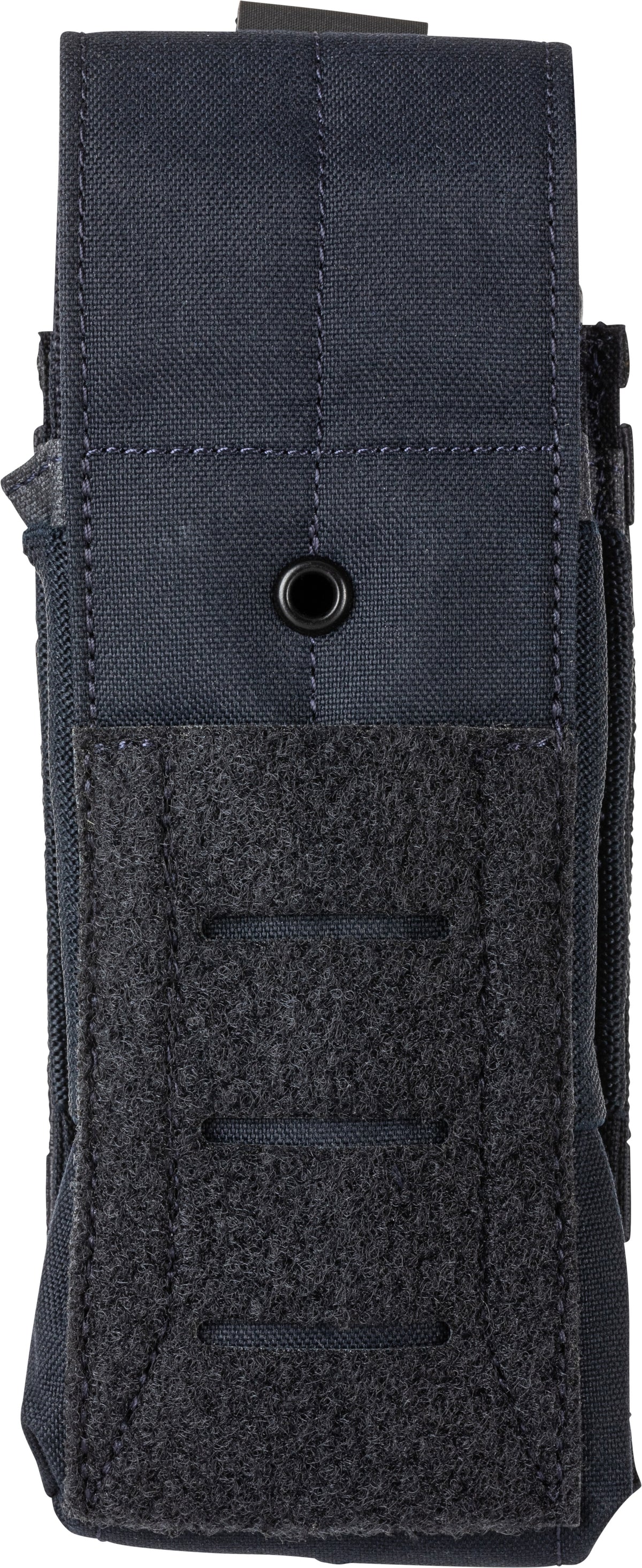 5.11 Tactical Series FLEX Magazintasche AR einzel mit Klappe