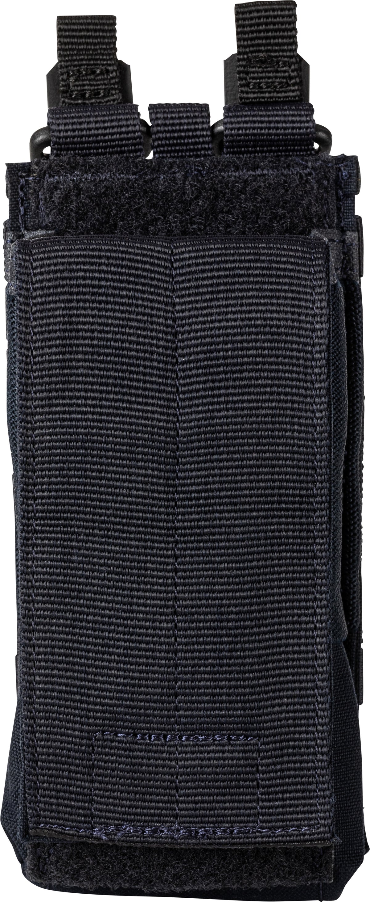 5.11 Tactical Series FLEX Magazintasche AR einzel mit Klappe