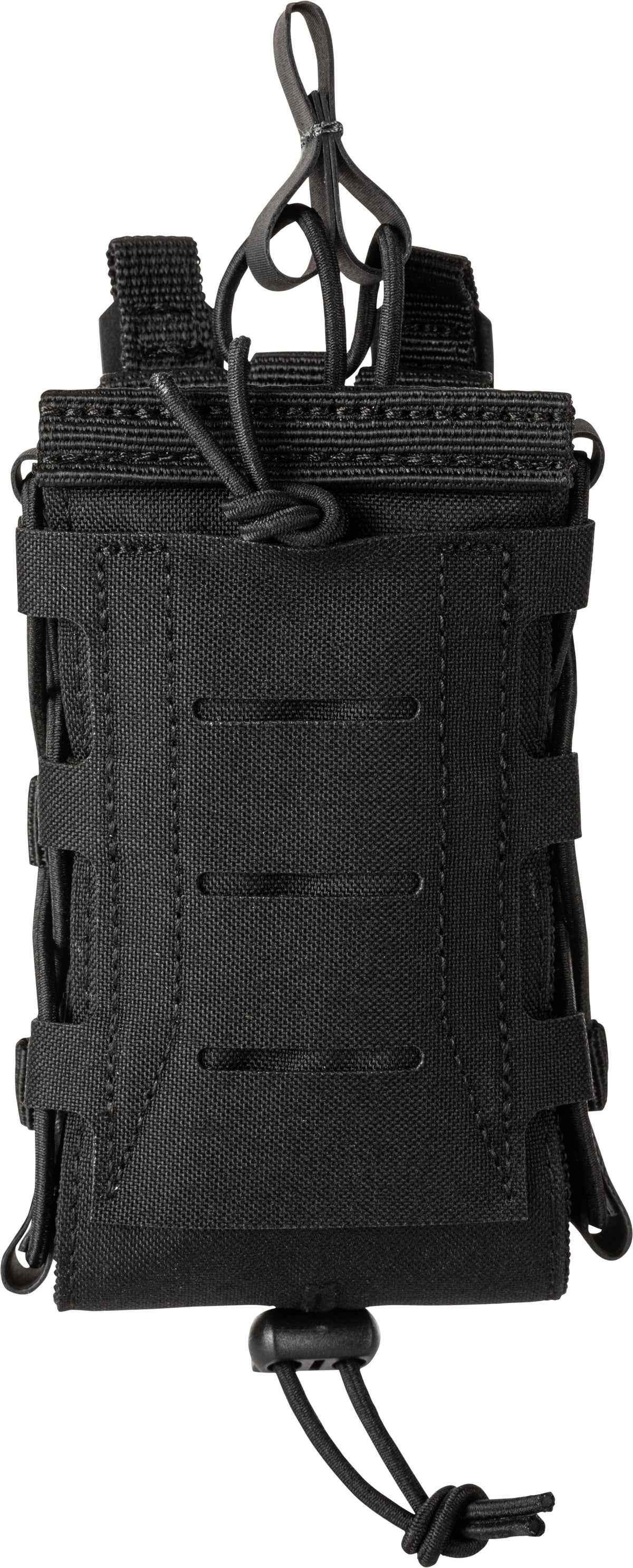 5.11 Tactical Series Magazintasche Flex Multi-Caliber