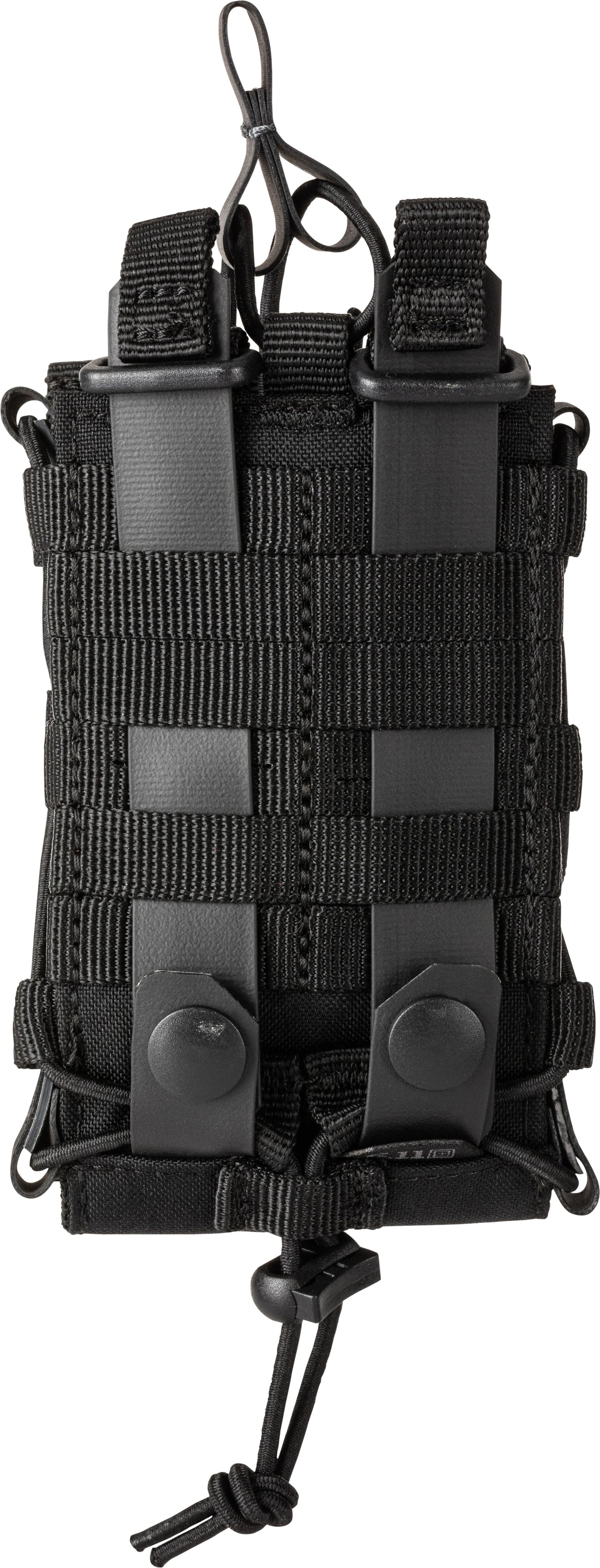 5.11 Tactical Series Magazintasche Flex Multi-Caliber