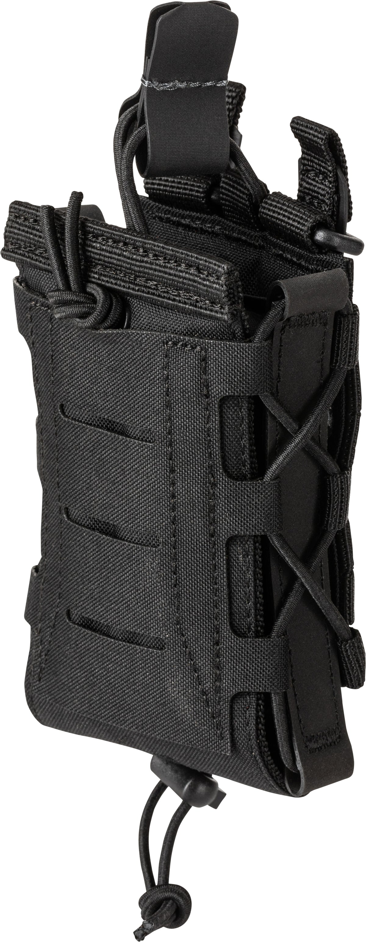 5.11 Tactical Series Magazintasche Flex Multi-Caliber