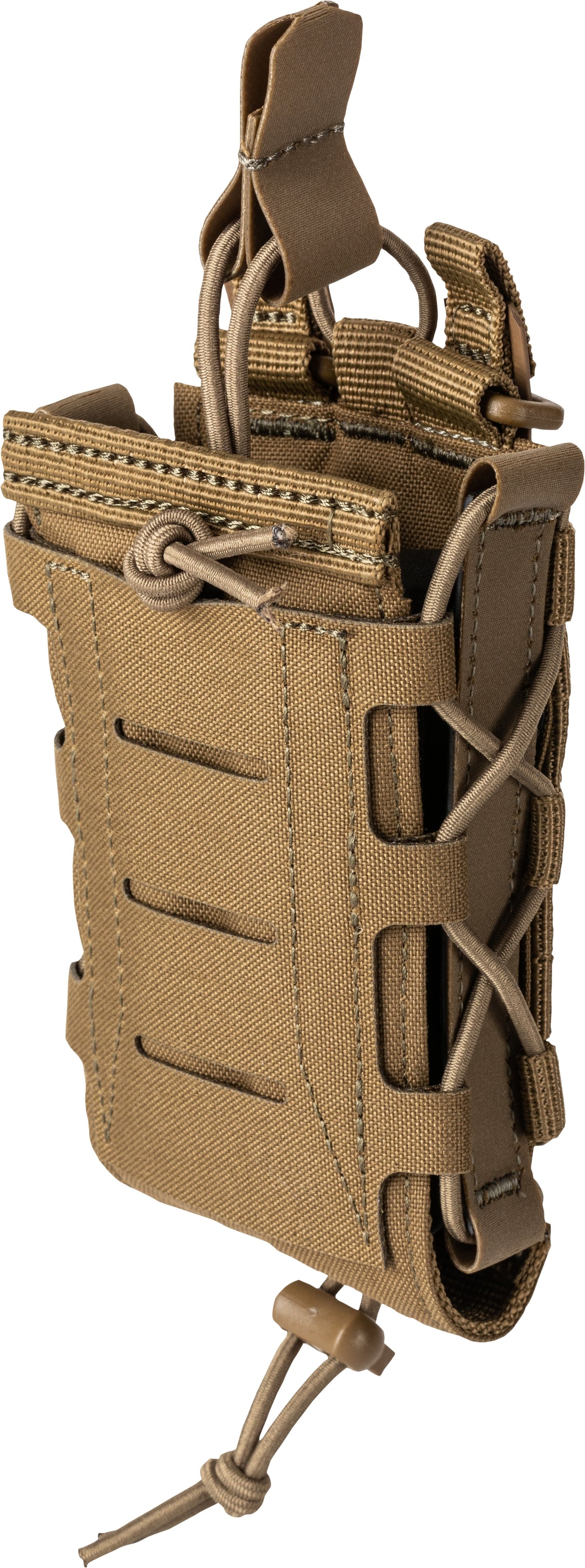 5.11 Tactical Series Magazintasche Flex Multi-Caliber