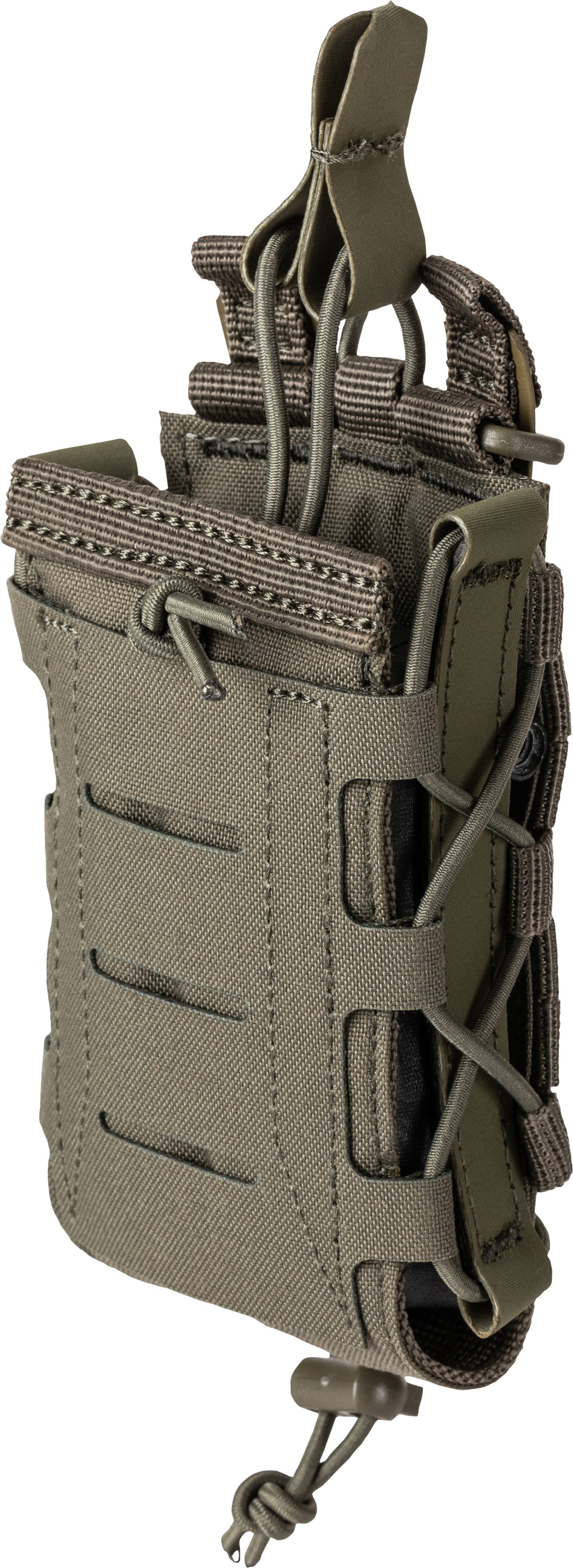 5.11 Tactical Series Magazintasche Flex Multi-Caliber